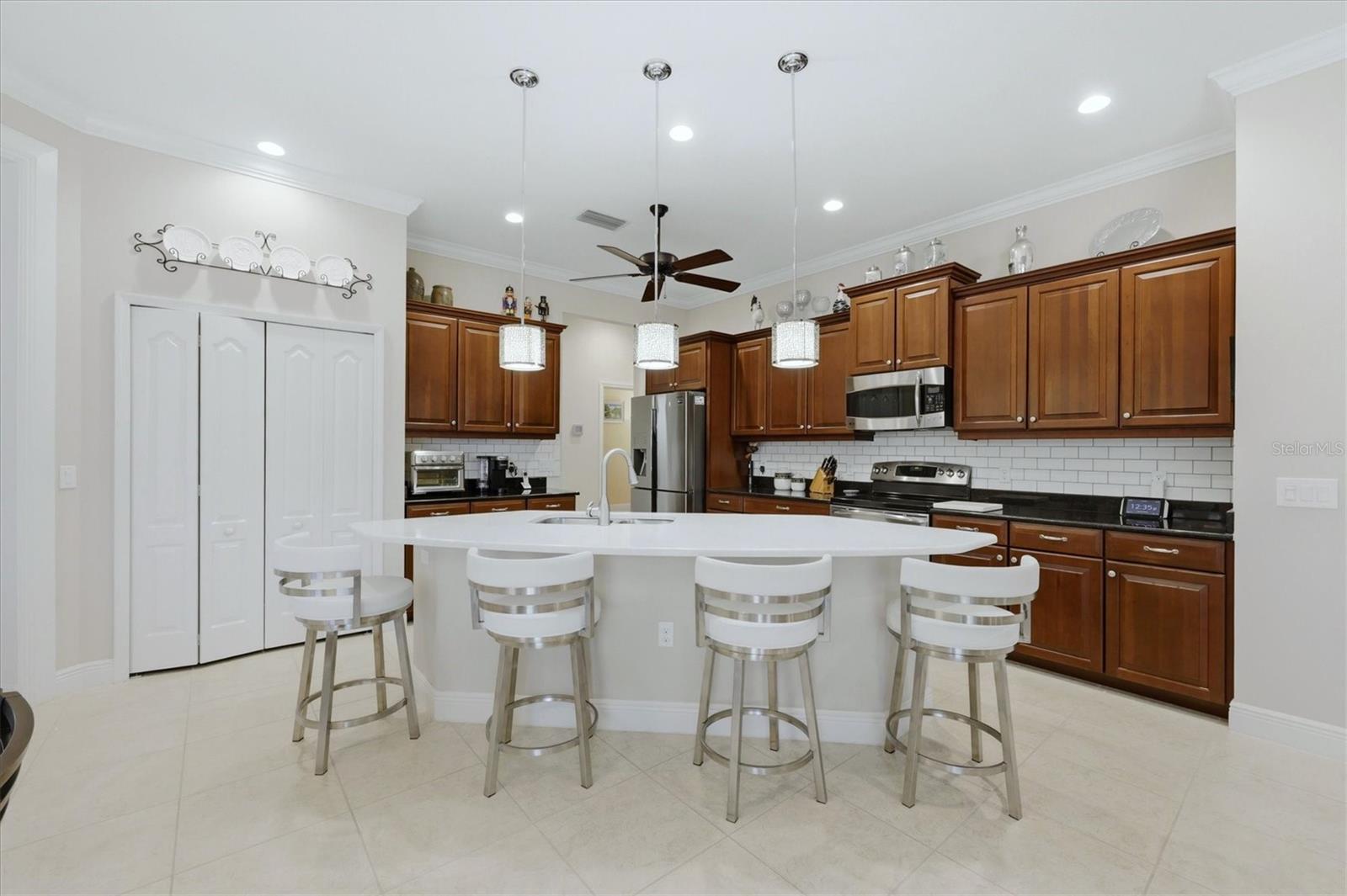 Image 18 of 73 For 356 Marsh Creek Road