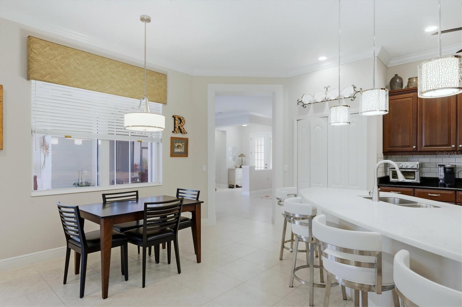 Image 19 of 73 For 356 Marsh Creek Road