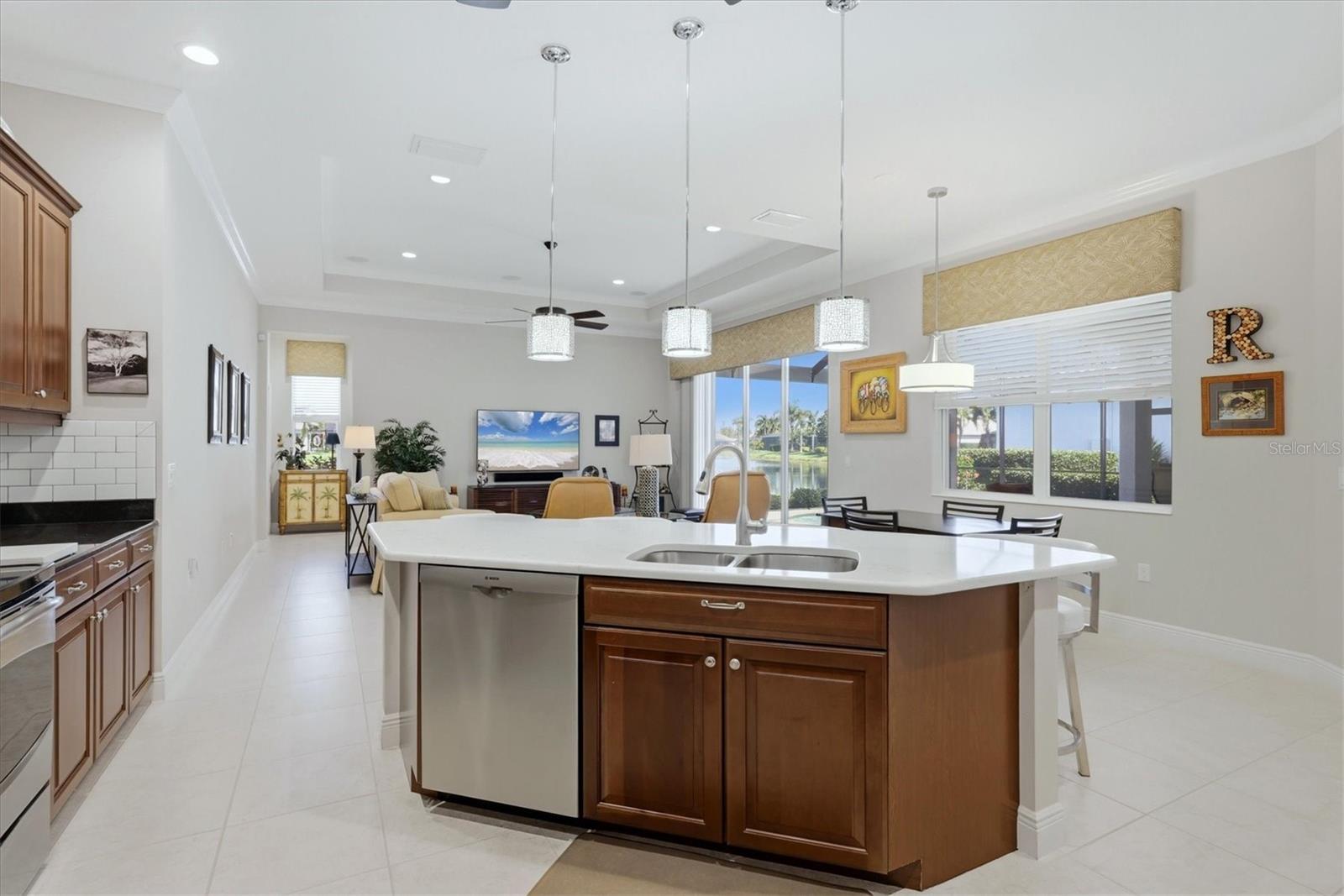 Image 20 of 73 For 356 Marsh Creek Road