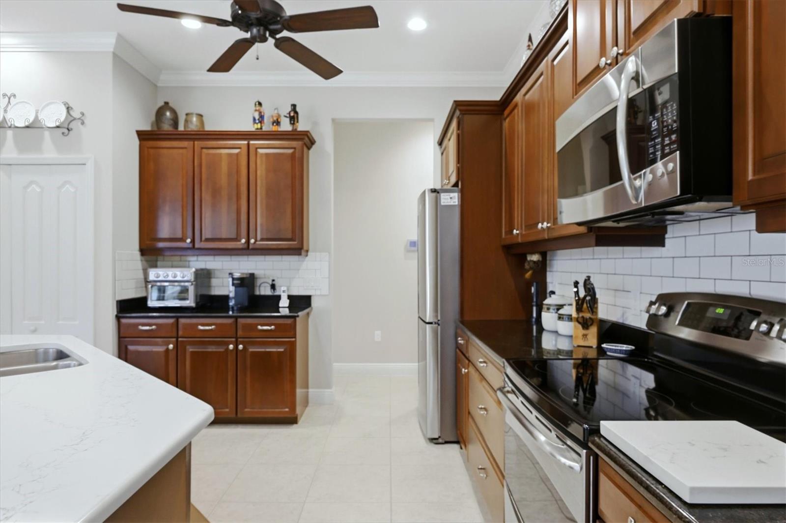 Image 21 of 73 For 356 Marsh Creek Road