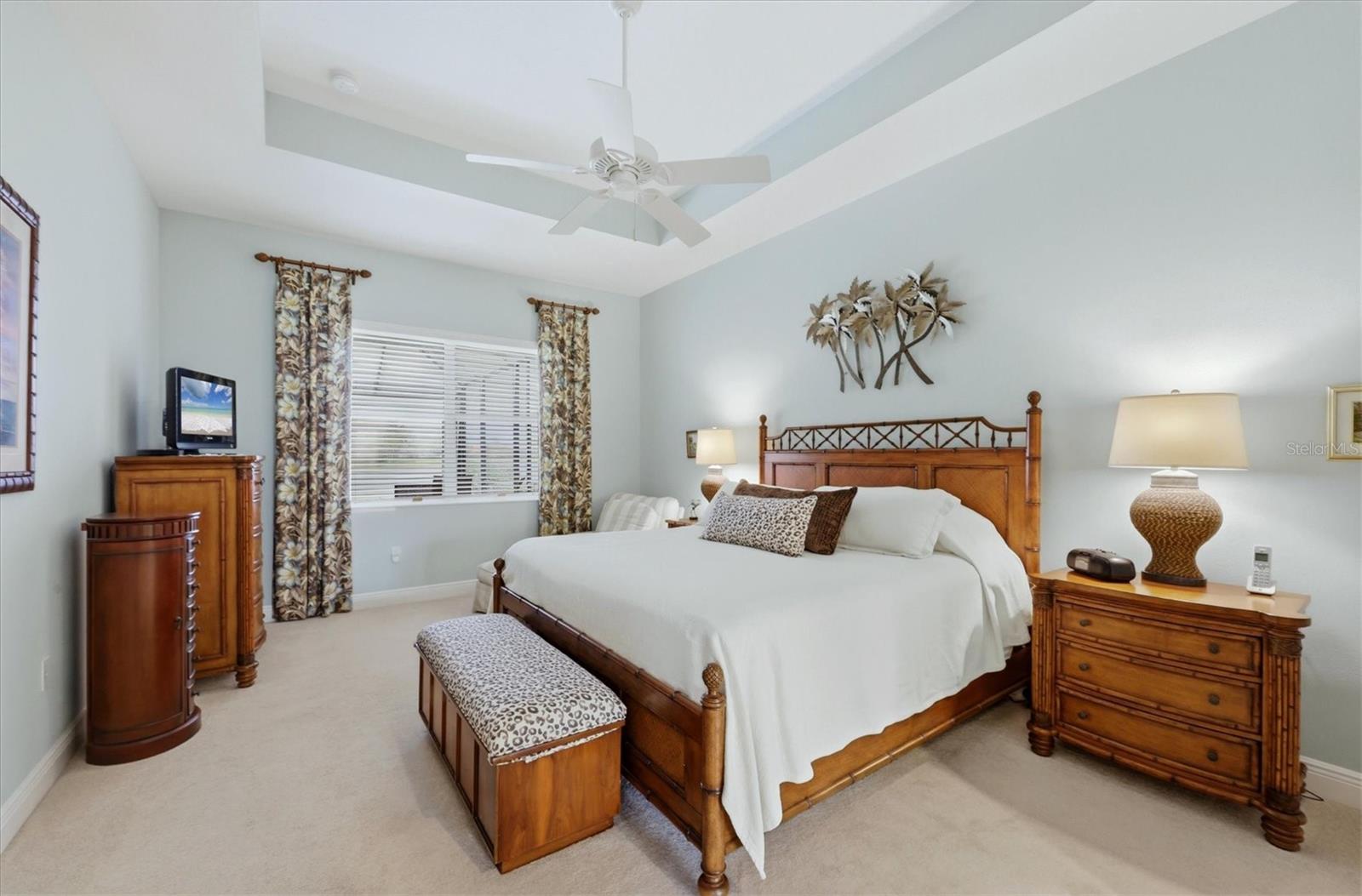 Image 24 of 73 For 356 Marsh Creek Road