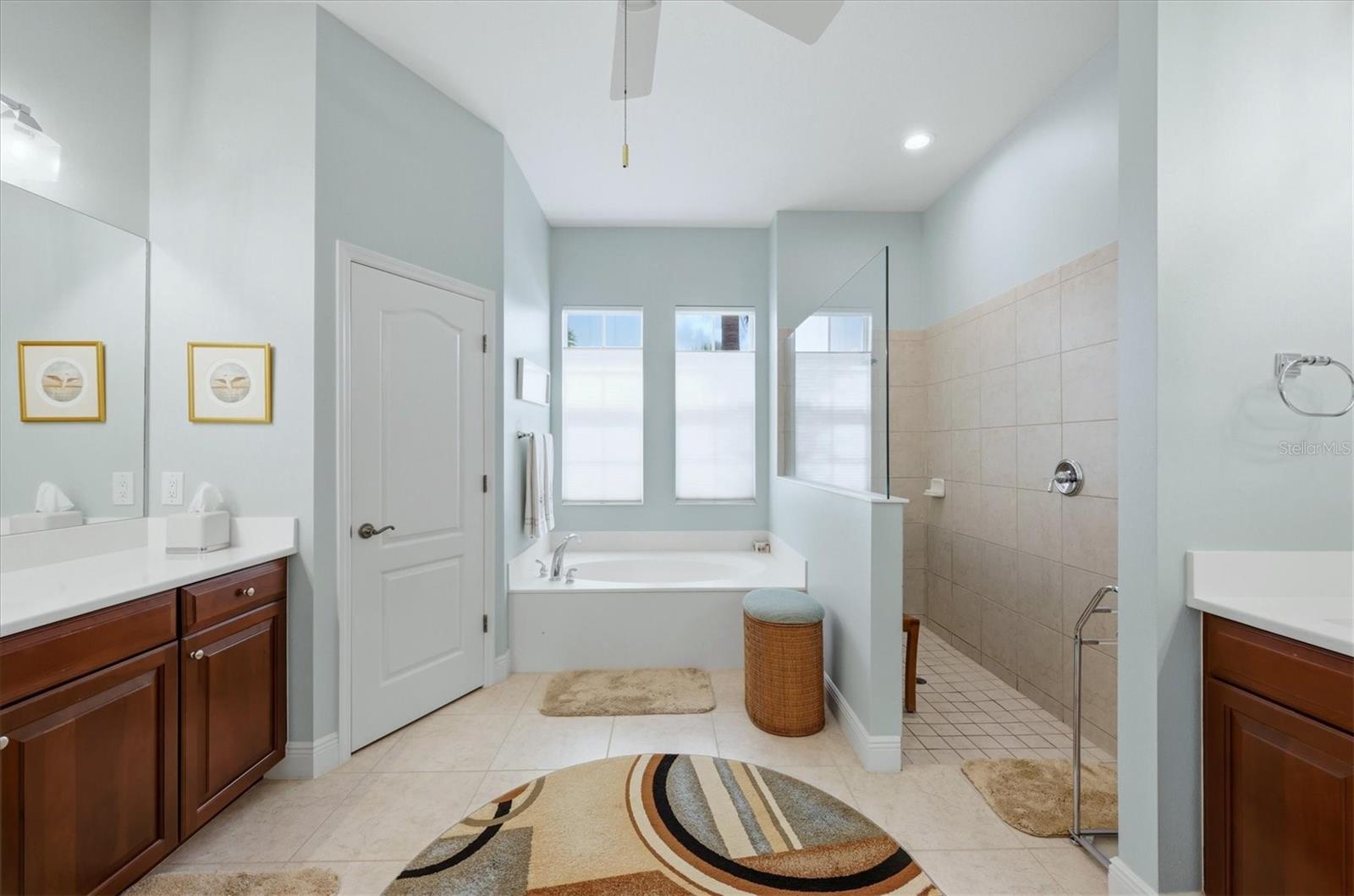 Image 26 of 73 For 356 Marsh Creek Road