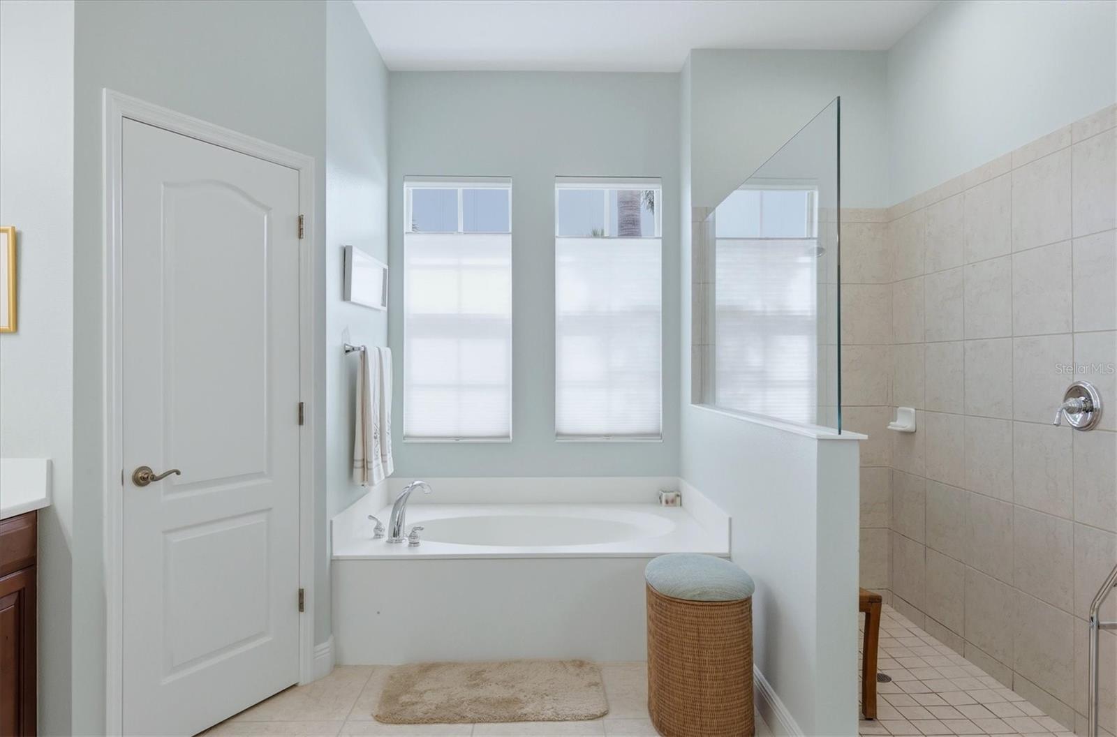 Image 27 of 73 For 356 Marsh Creek Road