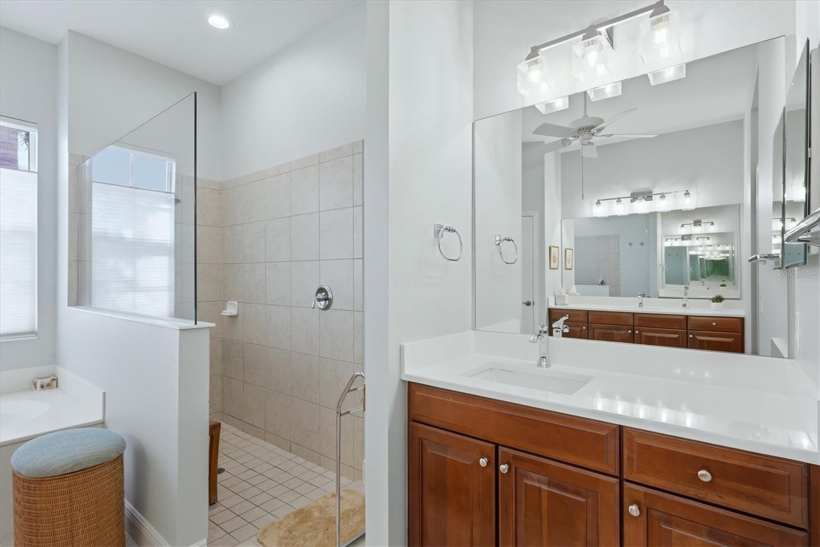 Image 28 of 73 For 356 Marsh Creek Road