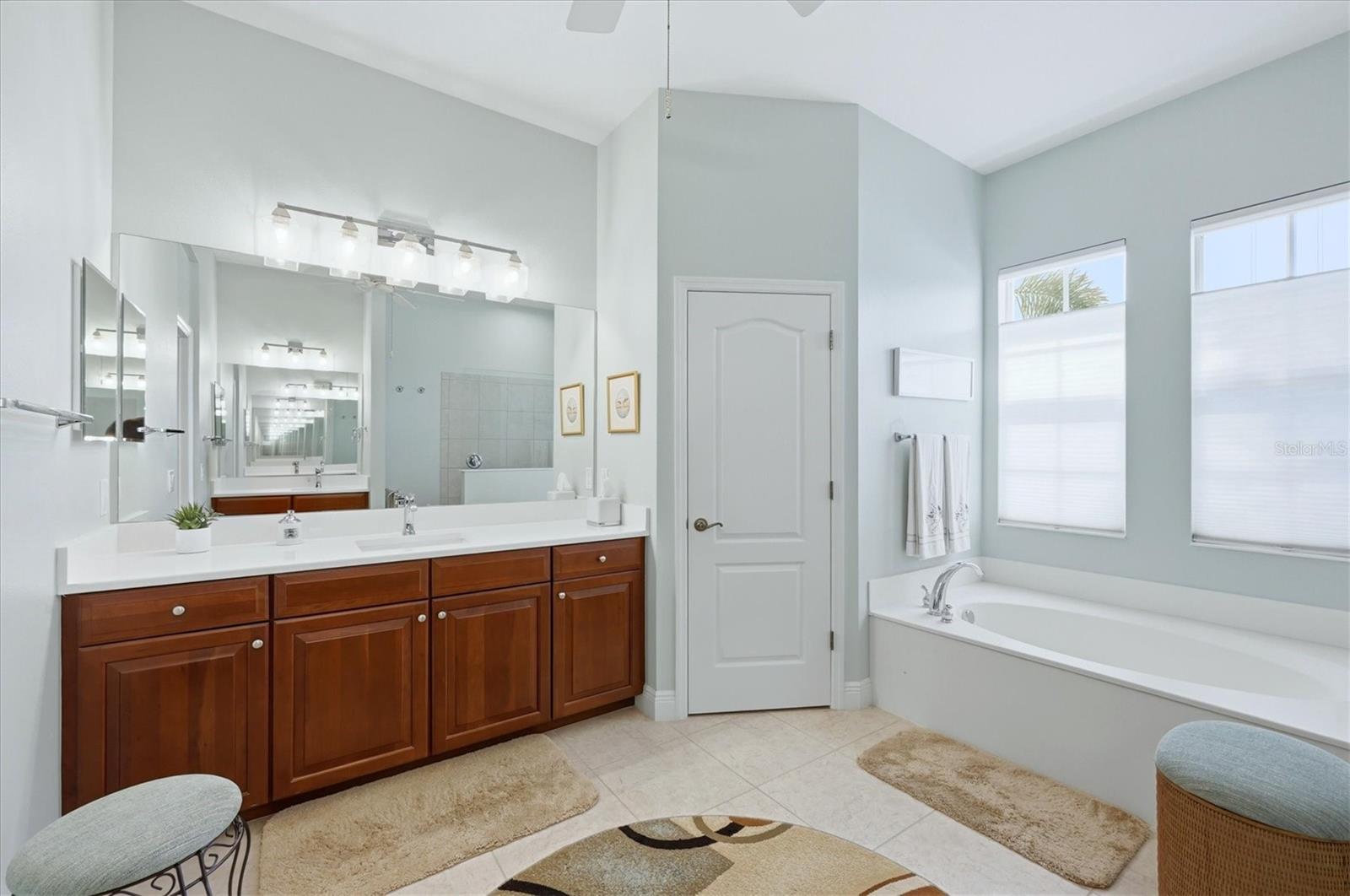 Image 29 of 73 For 356 Marsh Creek Road