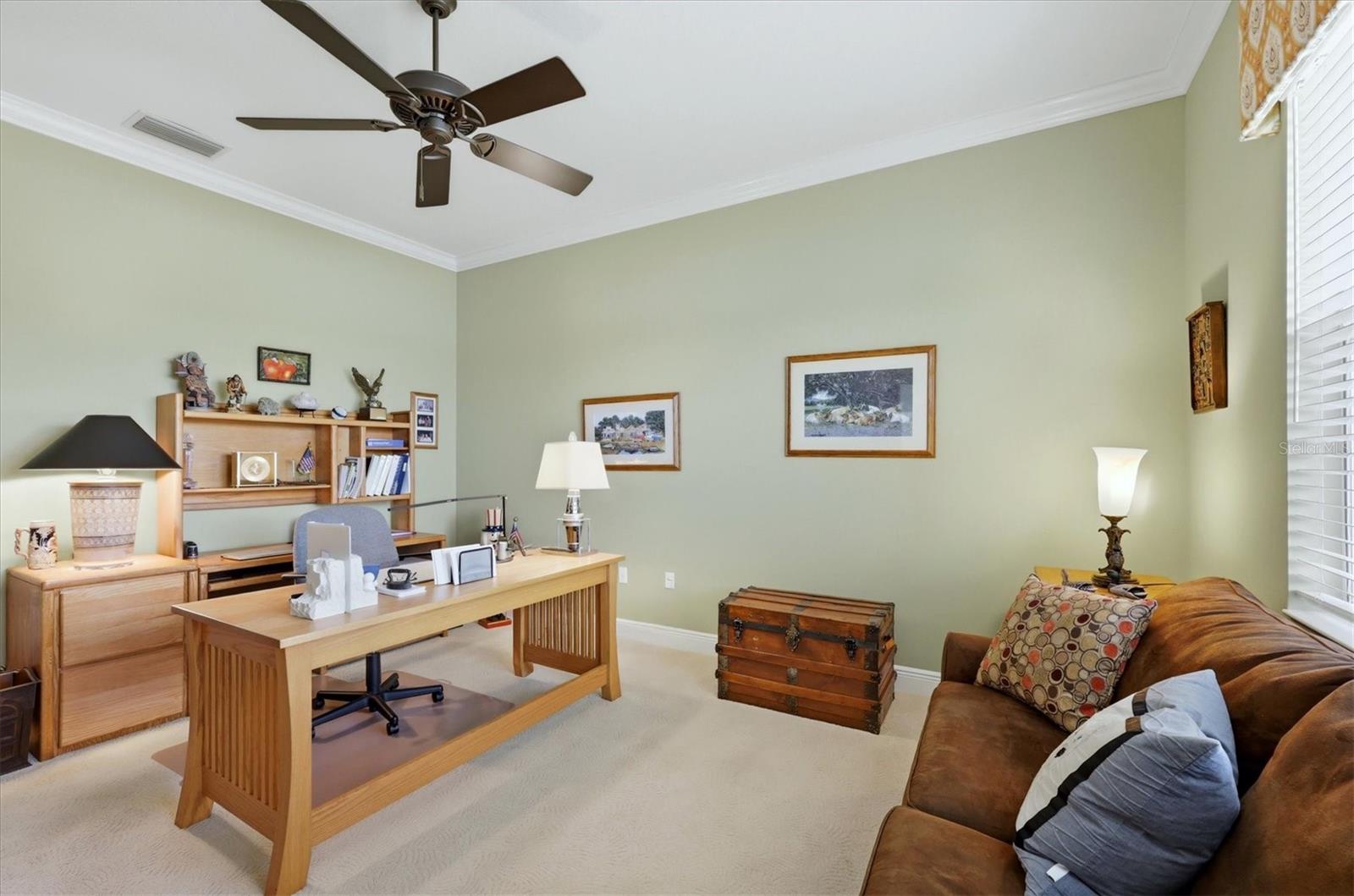 Image 30 of 73 For 356 Marsh Creek Road