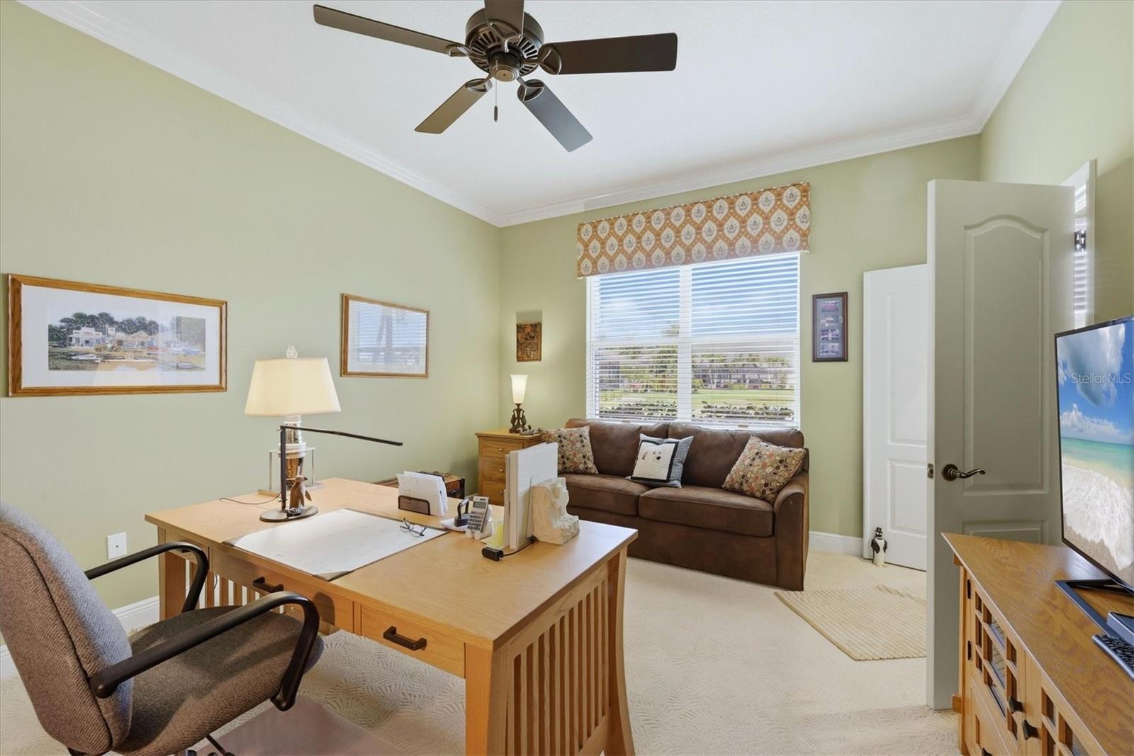 Image 31 of 73 For 356 Marsh Creek Road