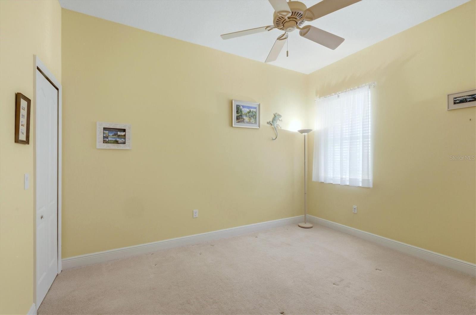 Image 32 of 73 For 356 Marsh Creek Road