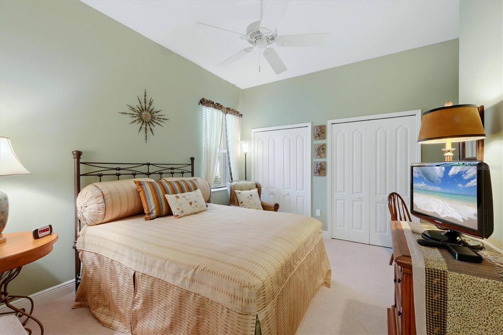 Image 33 of 73 For 356 Marsh Creek Road