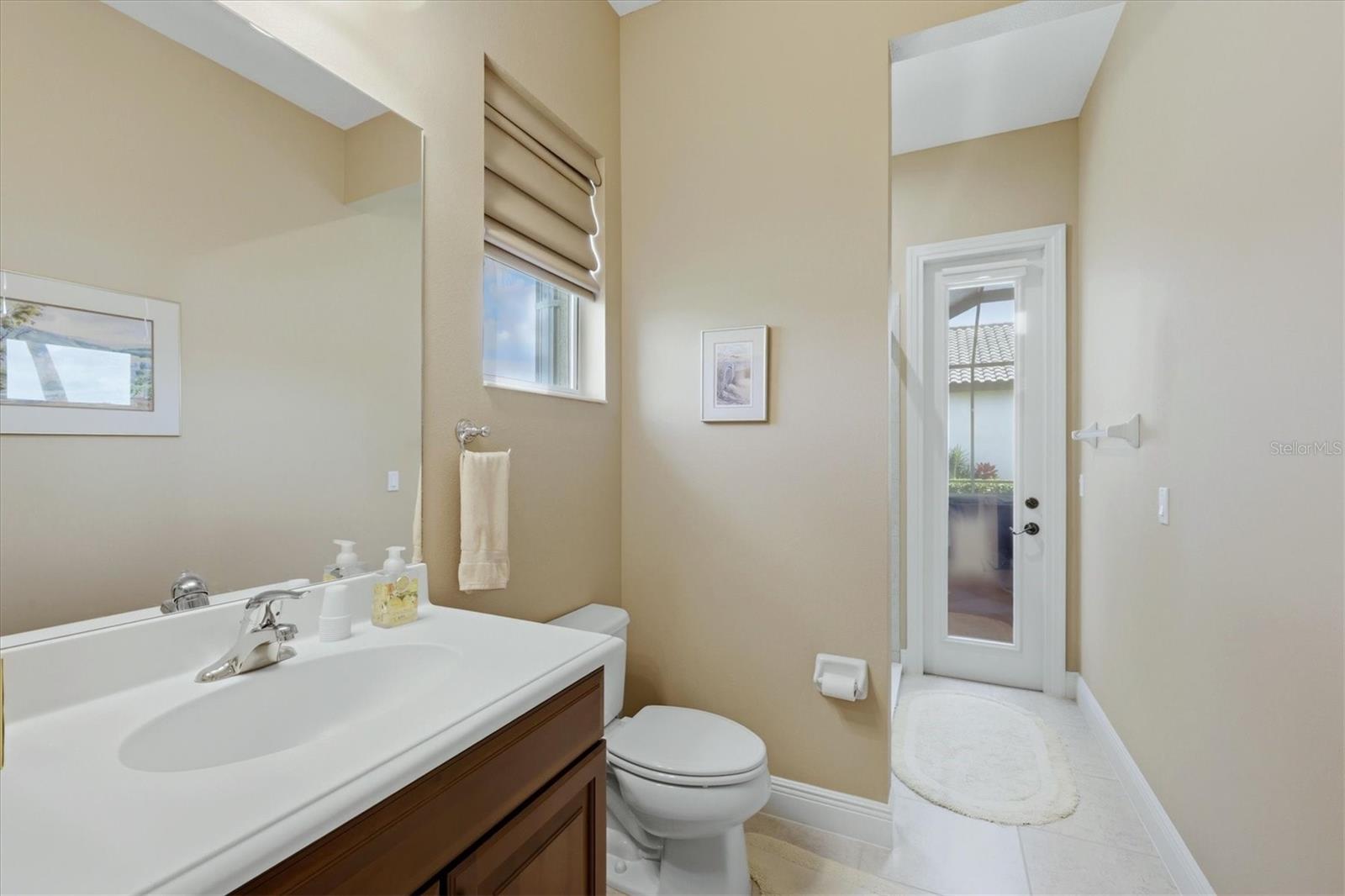 Image 34 of 73 For 356 Marsh Creek Road