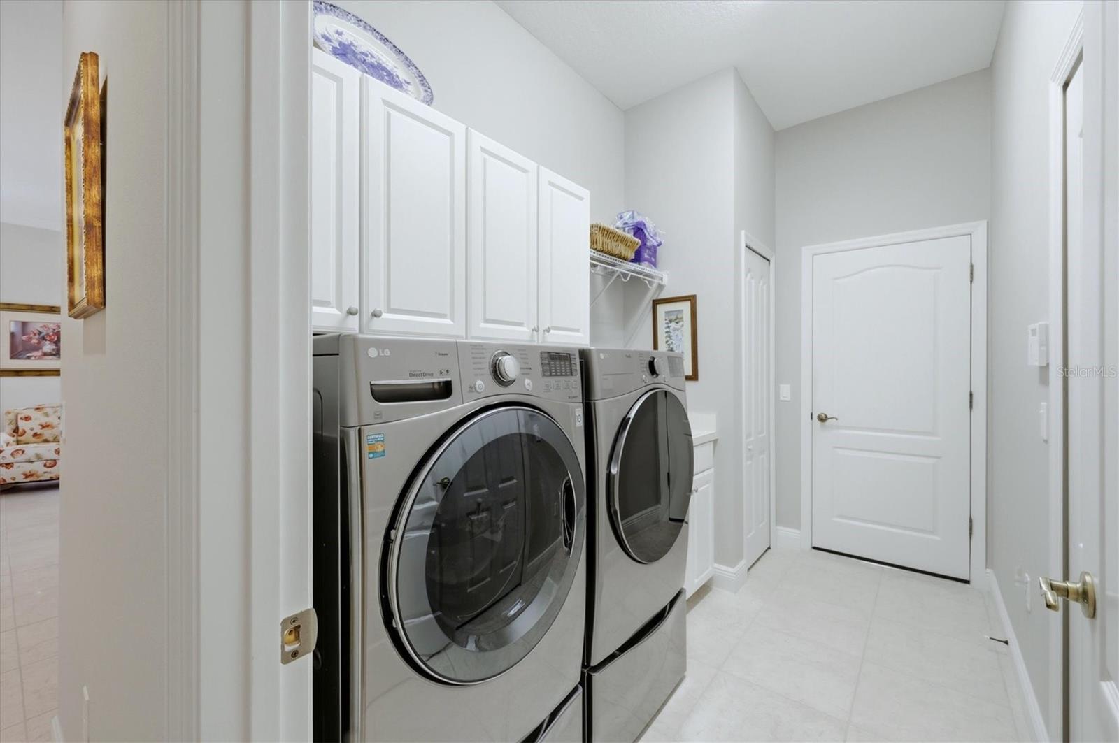 Image 36 of 73 For 356 Marsh Creek Road