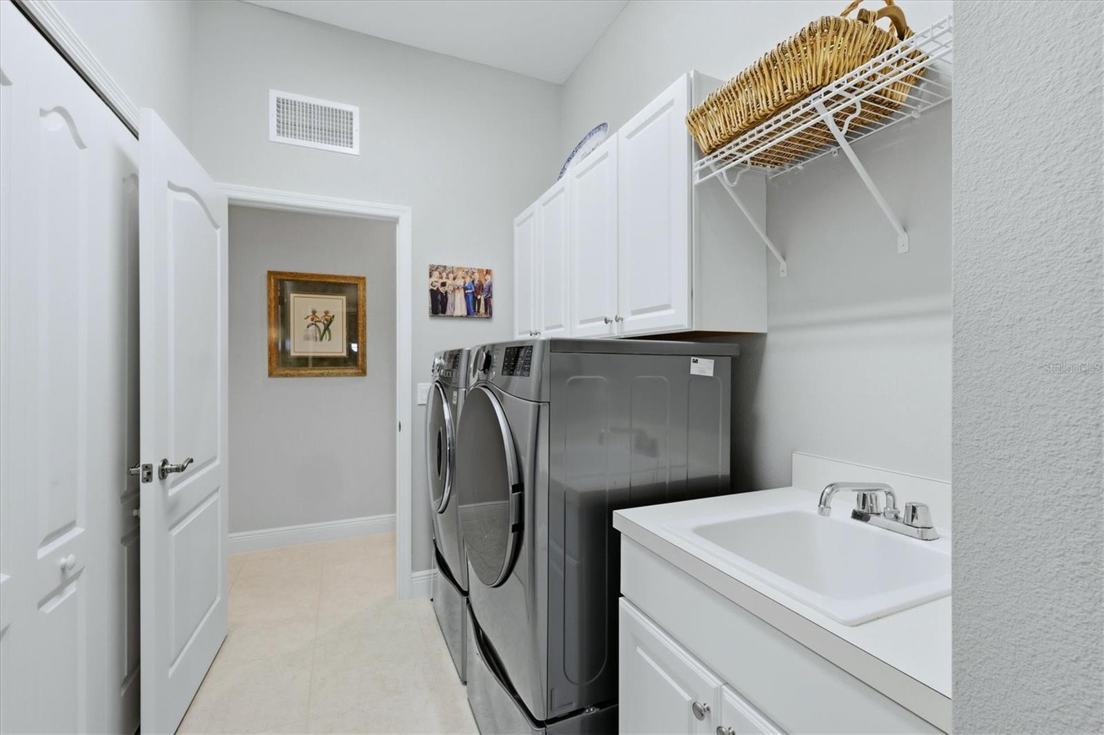 Image 37 of 73 For 356 Marsh Creek Road