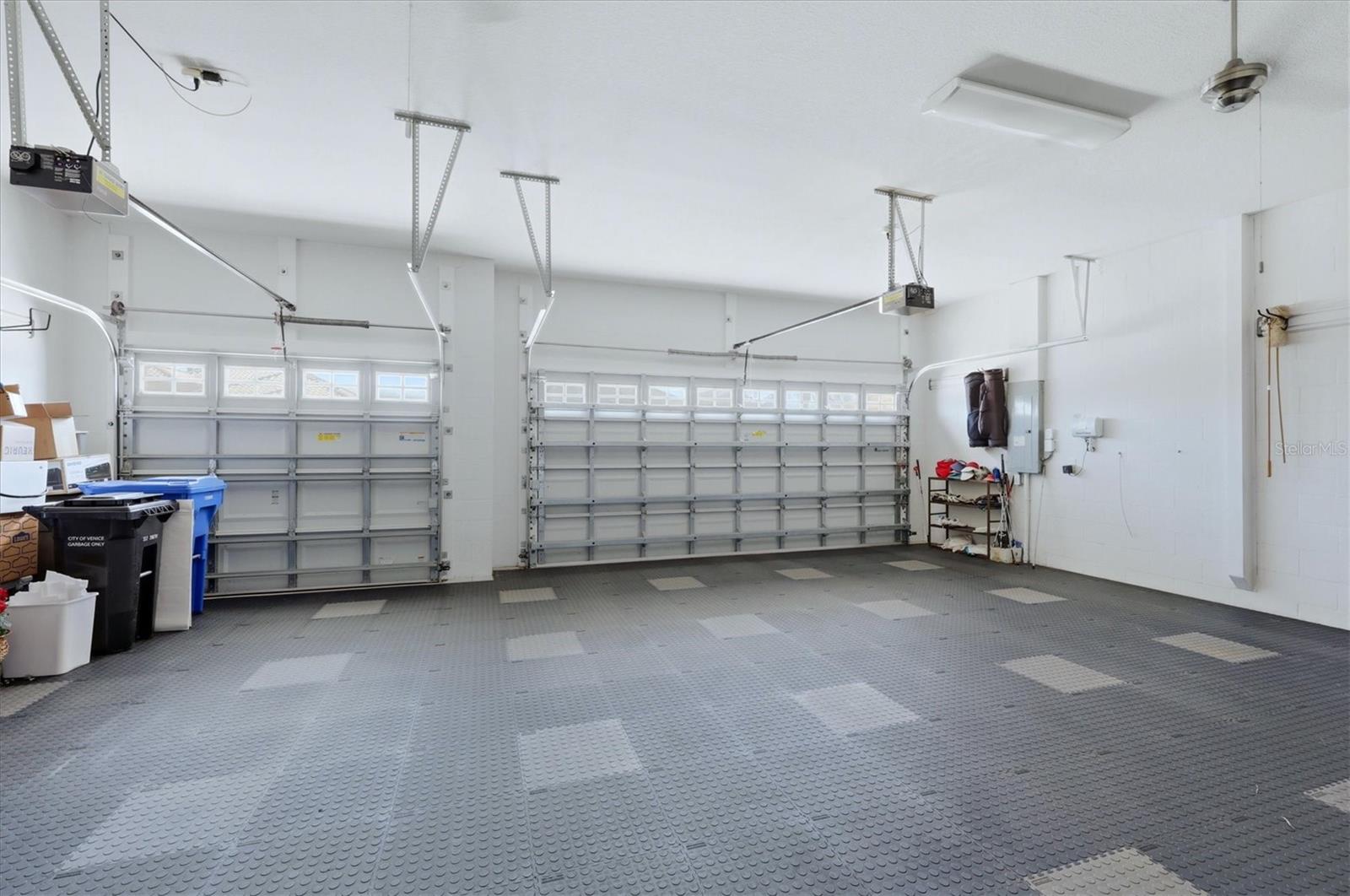 Image 38 of 73 For 356 Marsh Creek Road