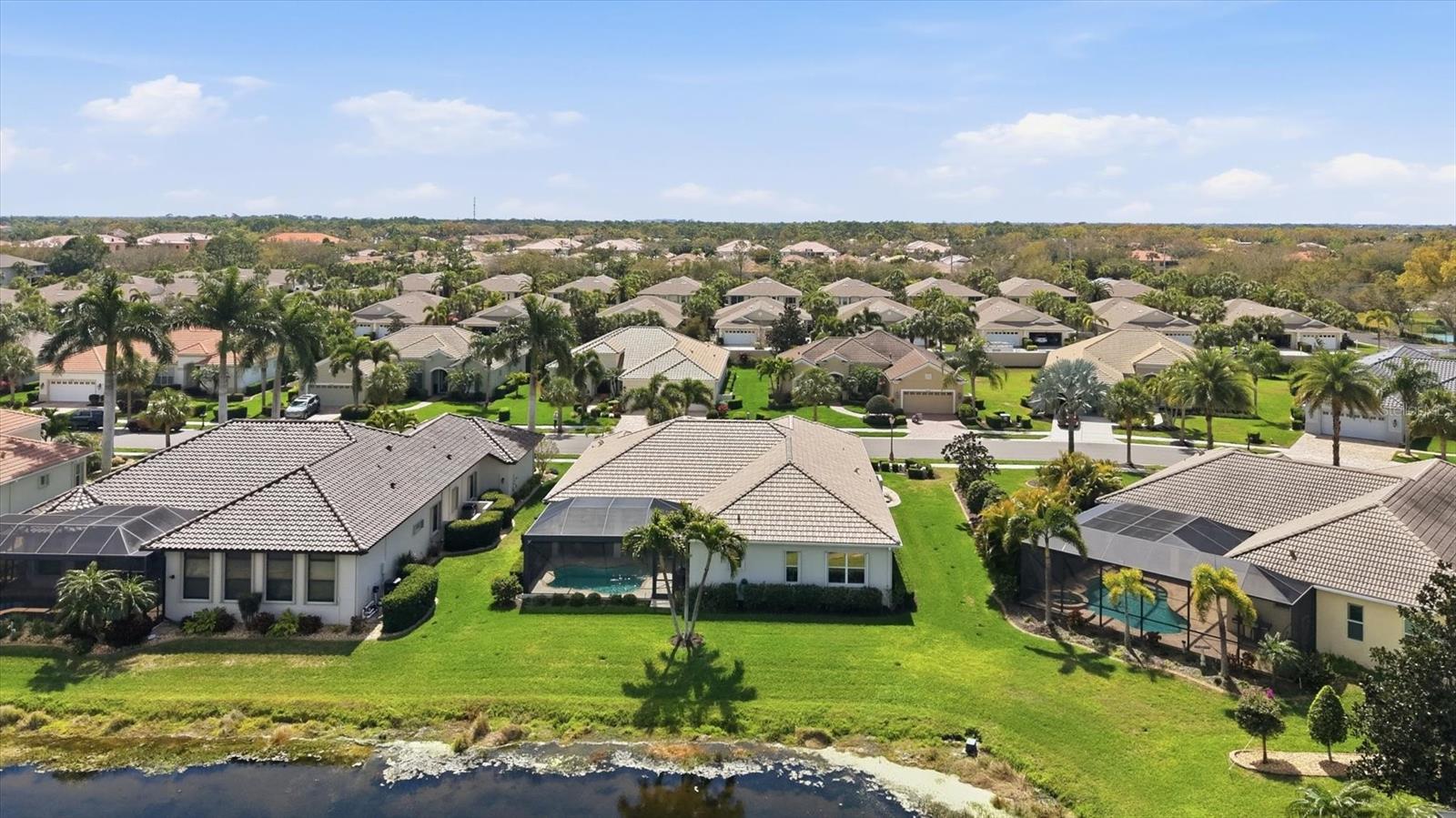 Image 45 of 73 For 356 Marsh Creek Road