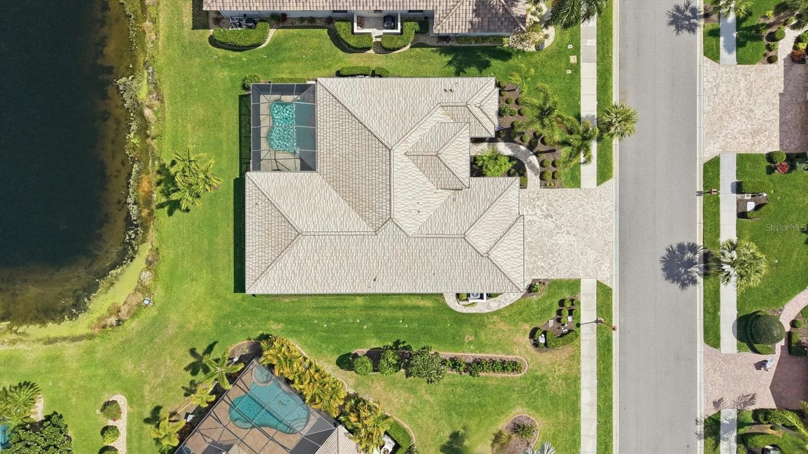 Image 47 of 73 For 356 Marsh Creek Road