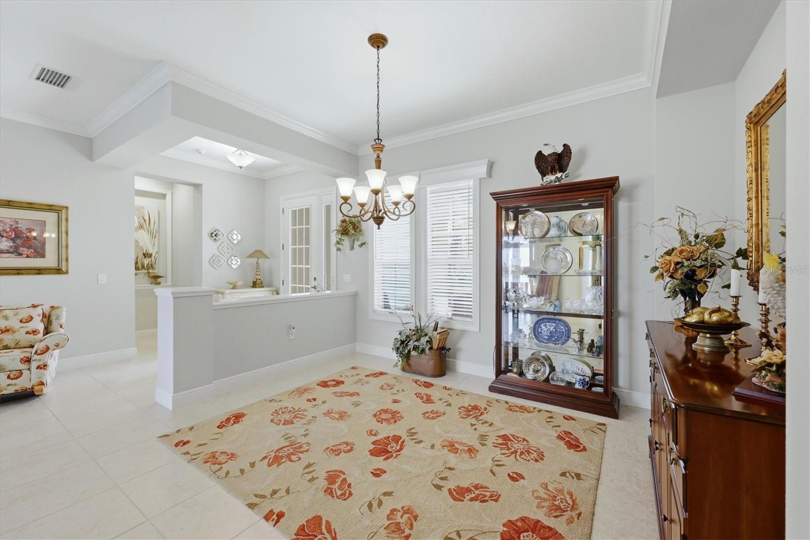 Image 5 of 73 For 356 Marsh Creek Road