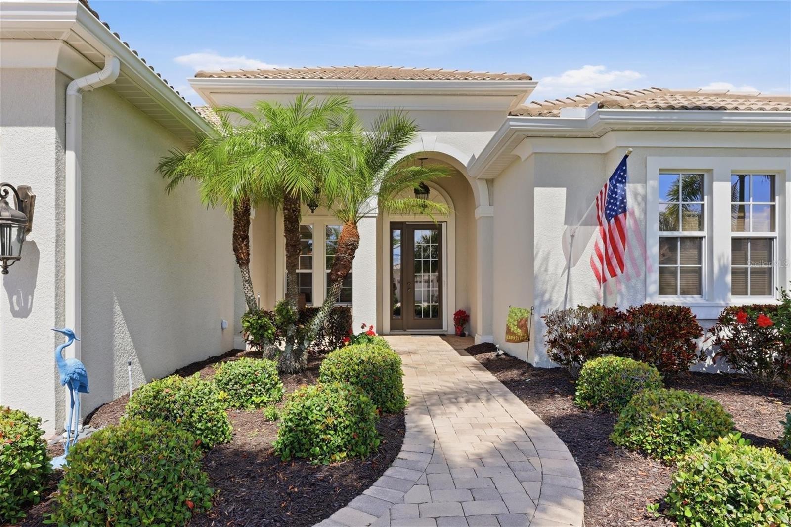 Image 51 of 73 For 356 Marsh Creek Road