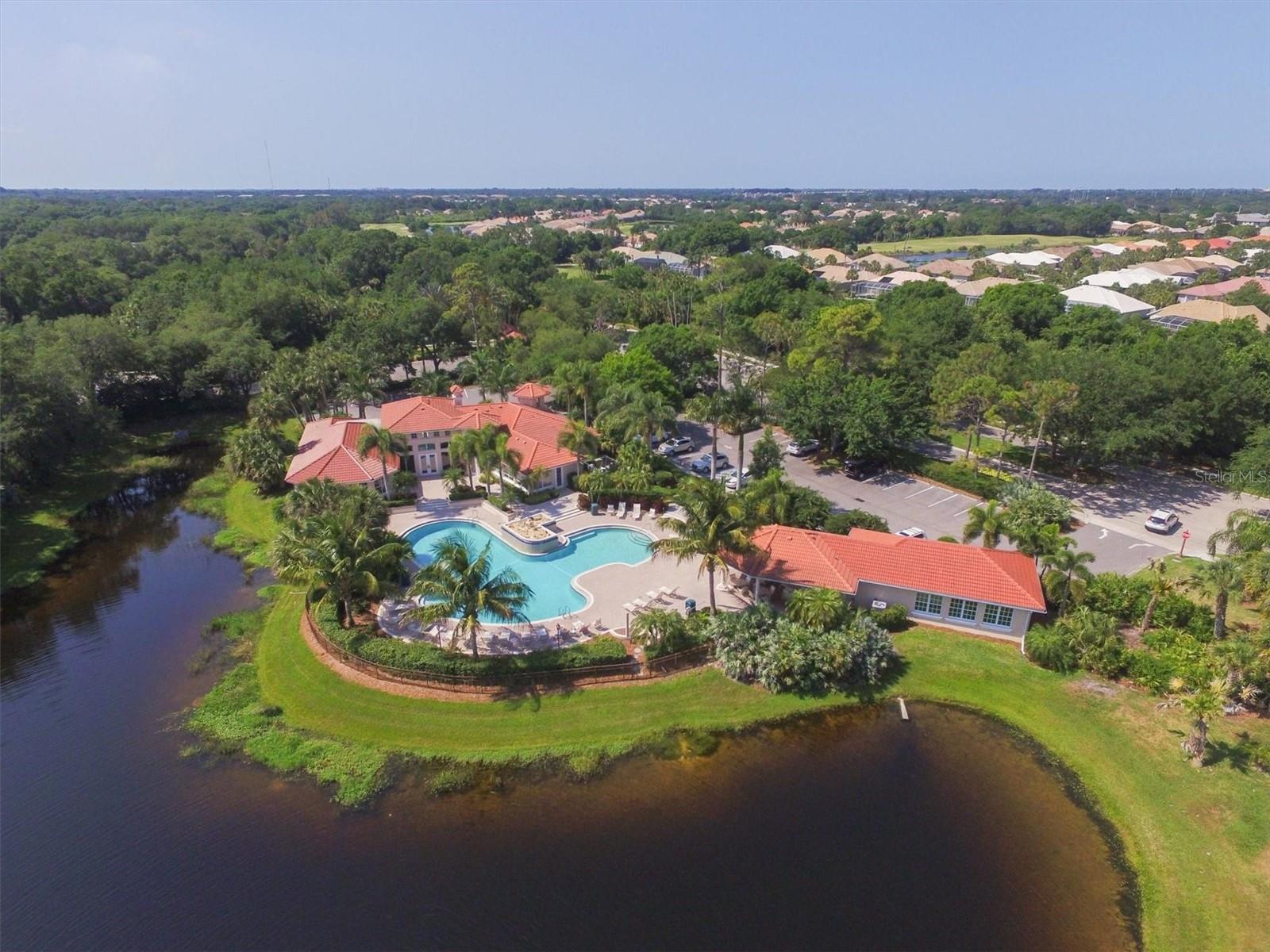 Image 55 of 73 For 356 Marsh Creek Road