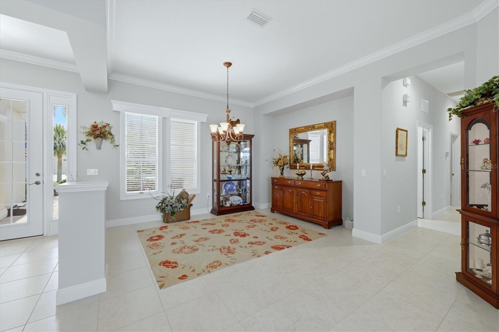 Image 6 of 73 For 356 Marsh Creek Road