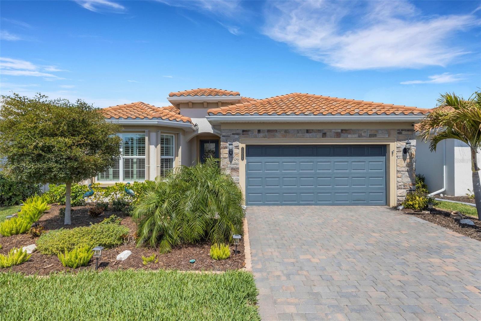 Details for 10088 Coral Shore Drive, ENGLEWOOD, FL 34223