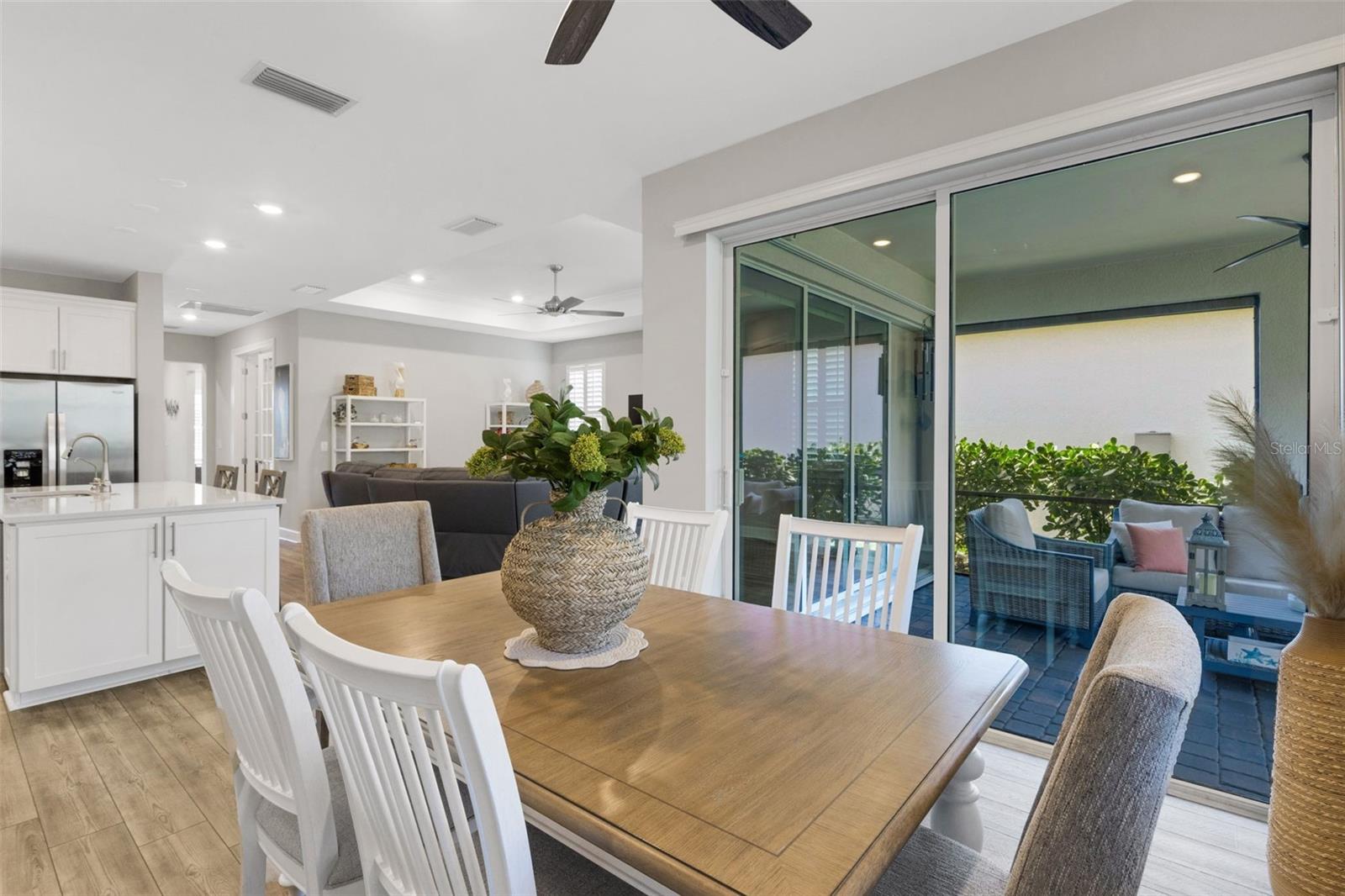 Image 10 of 77 For 10088 Coral Shore Drive