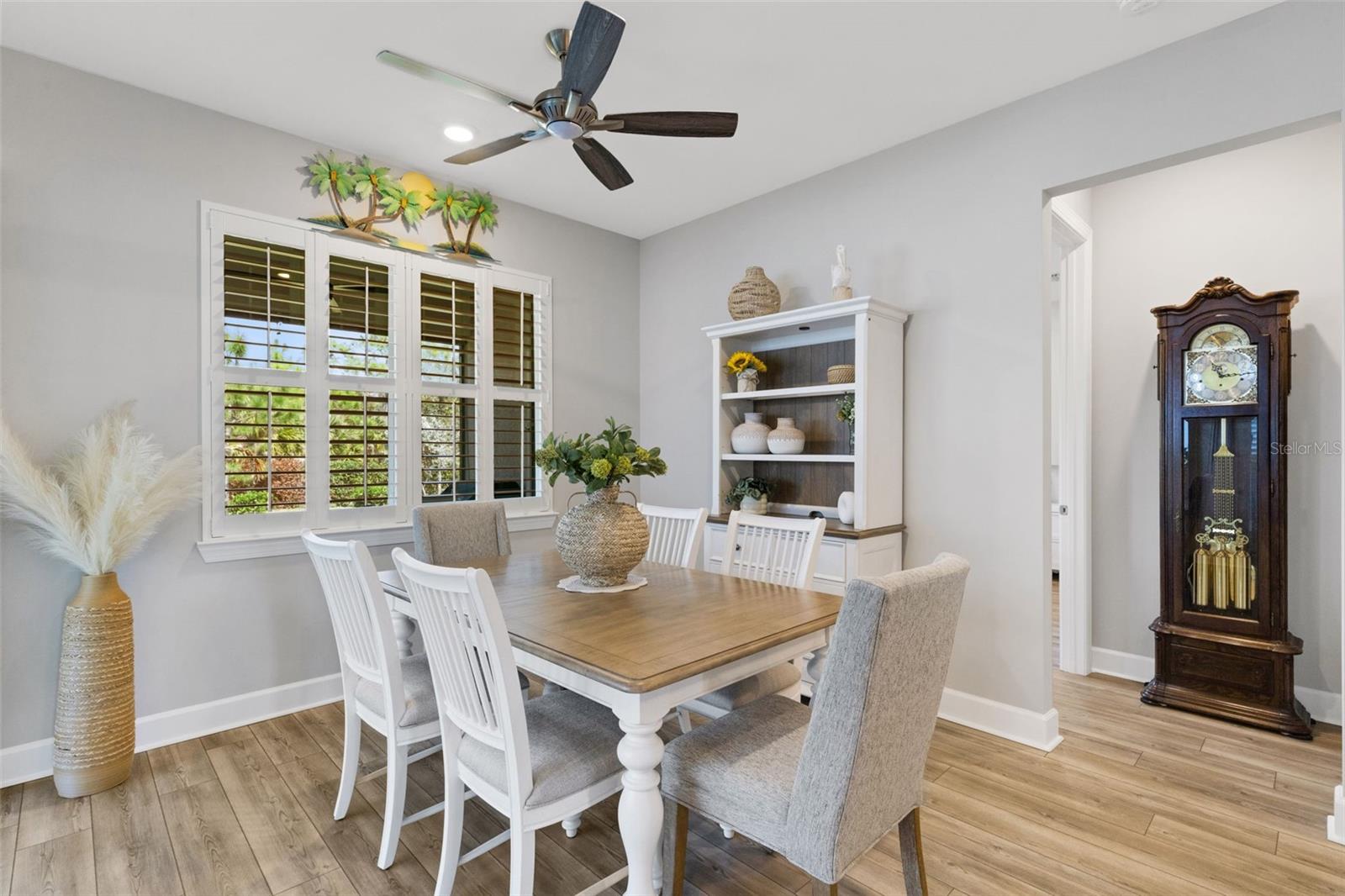 Image 11 of 77 For 10088 Coral Shore Drive