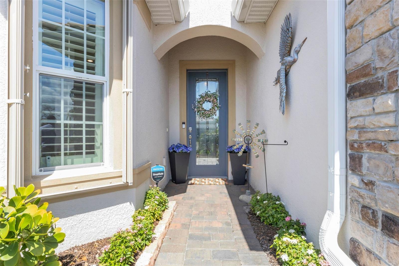 Image 18 of 77 For 10088 Coral Shore Drive