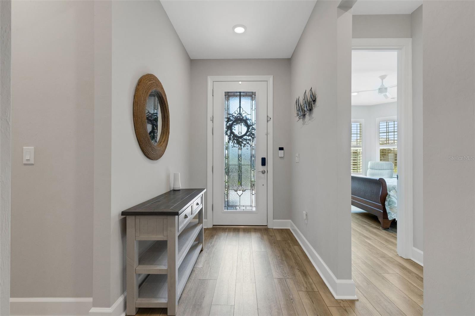 Image 19 of 77 For 10088 Coral Shore Drive