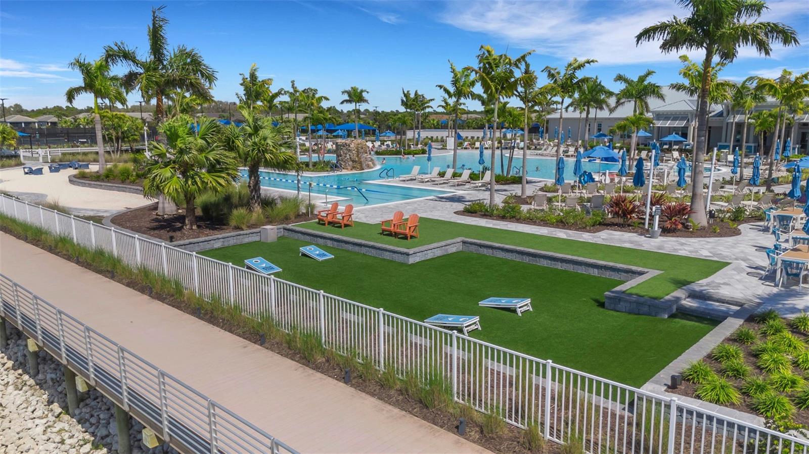 Image 2 of 77 For 10088 Coral Shore Drive