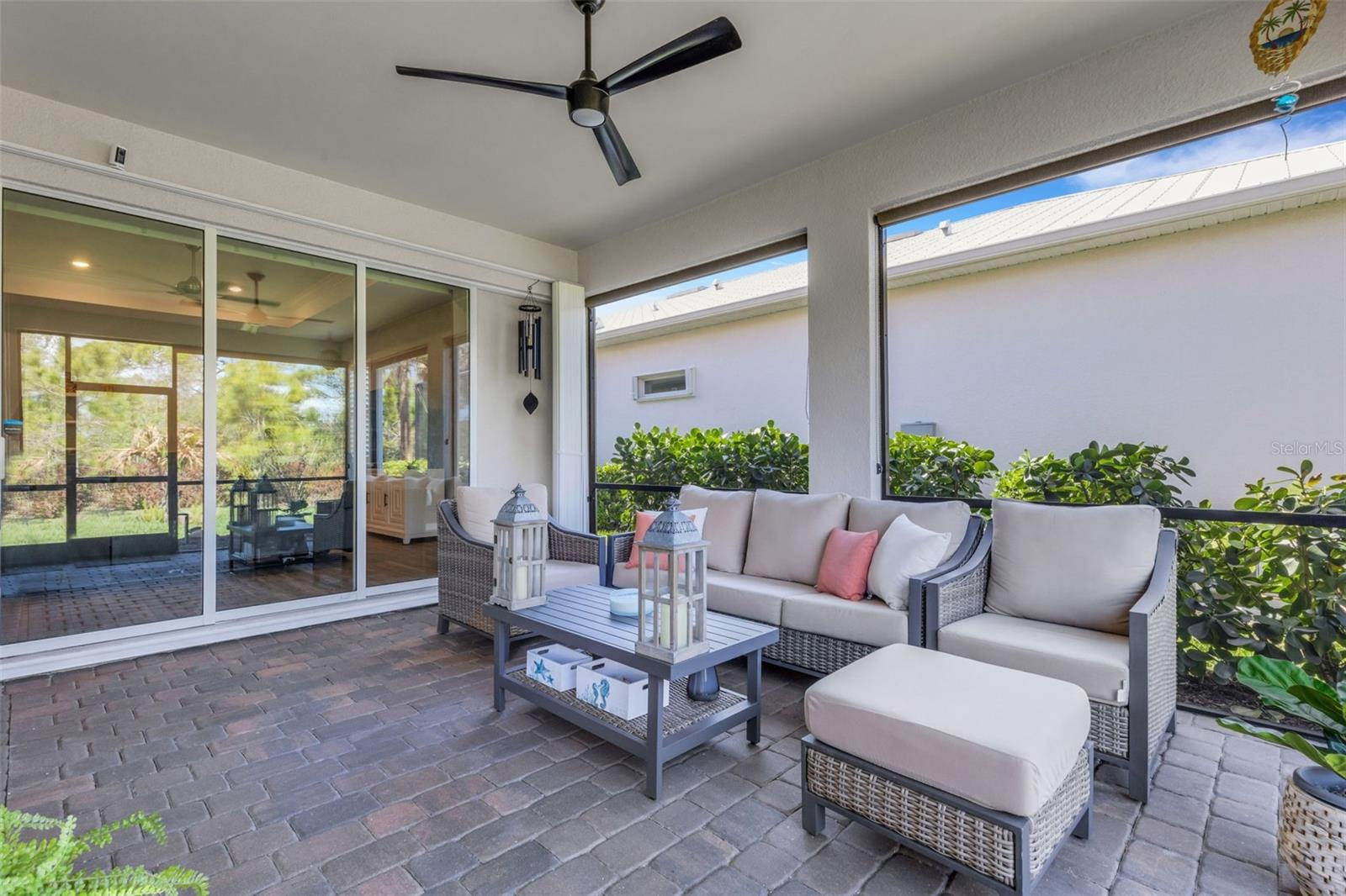 Image 24 of 77 For 10088 Coral Shore Drive