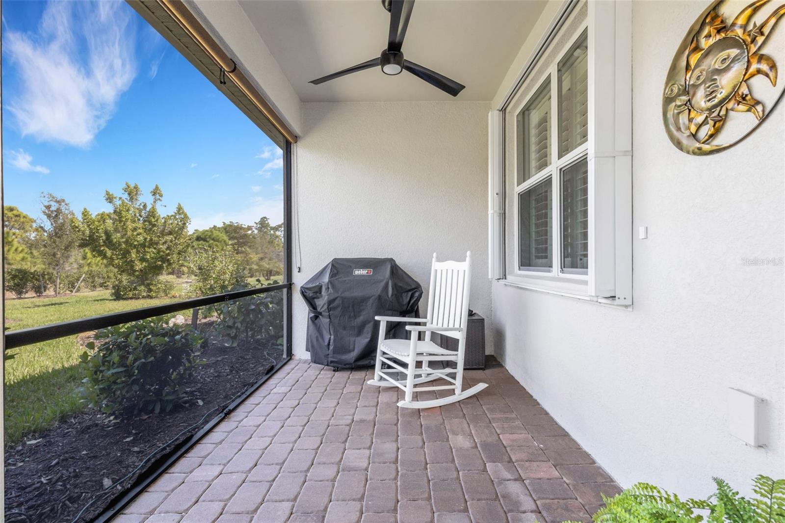 Image 25 of 77 For 10088 Coral Shore Drive