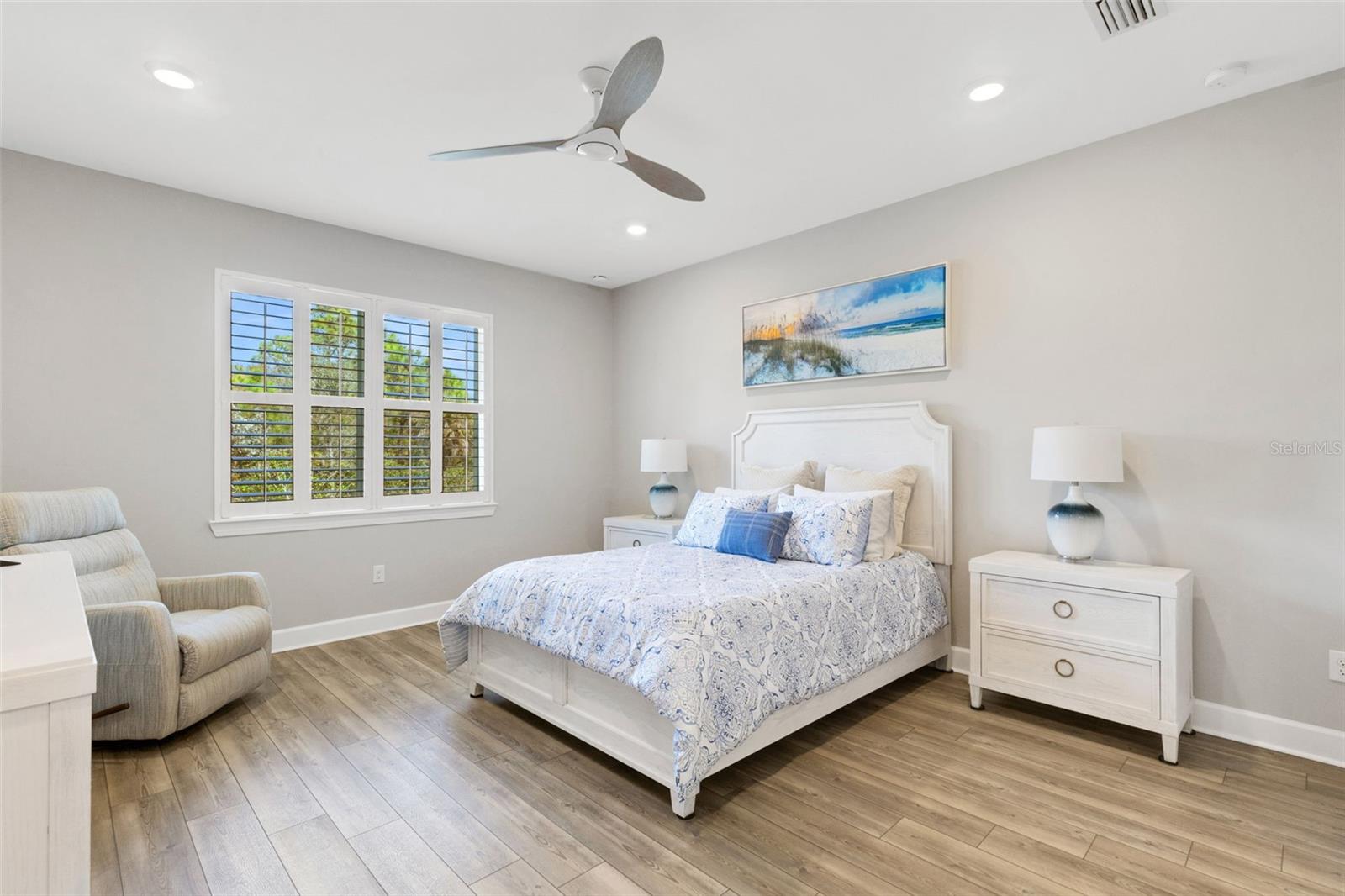 Image 26 of 77 For 10088 Coral Shore Drive