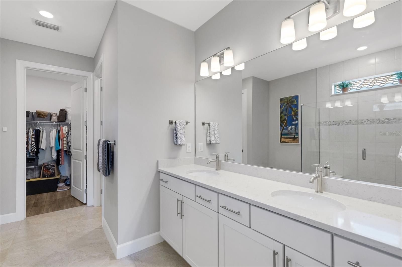 Image 29 of 77 For 10088 Coral Shore Drive