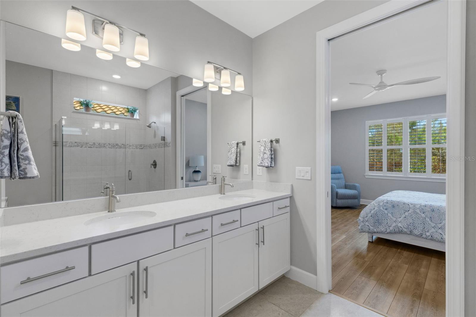 Image 30 of 77 For 10088 Coral Shore Drive