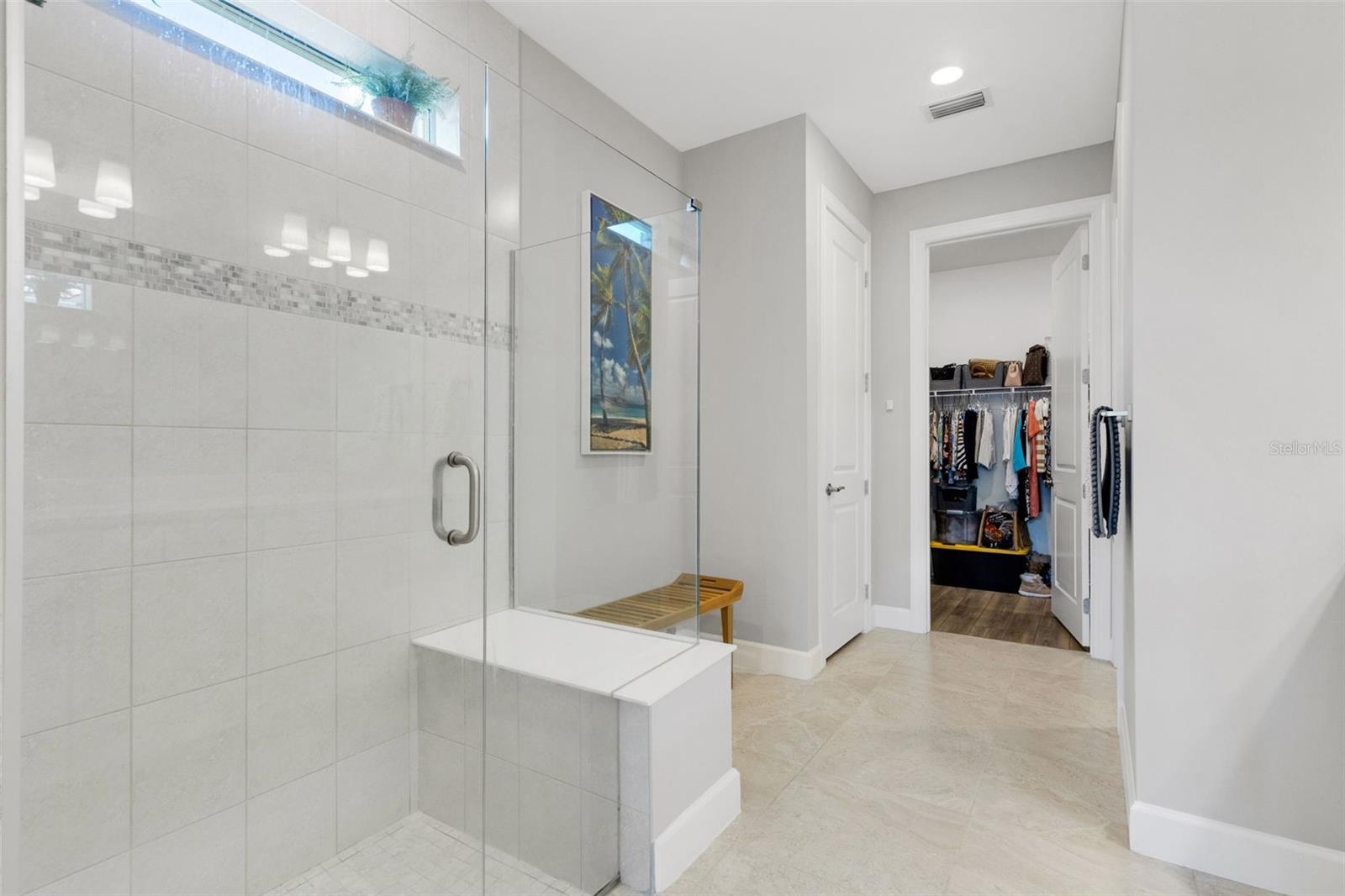 Image 31 of 77 For 10088 Coral Shore Drive