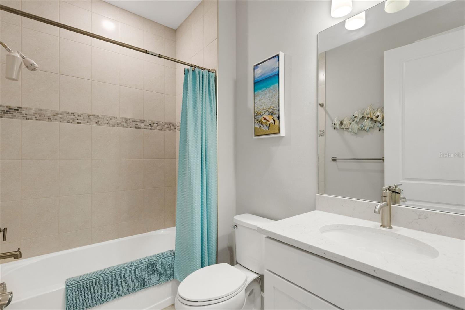 Image 35 of 77 For 10088 Coral Shore Drive