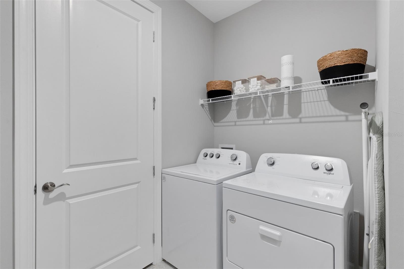 Image 36 of 77 For 10088 Coral Shore Drive