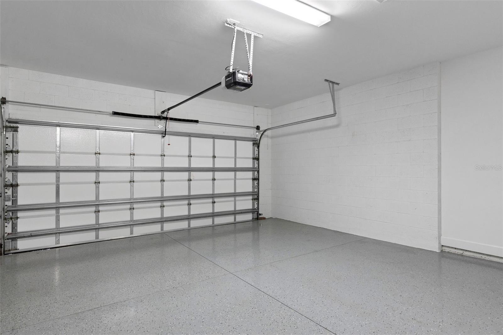 Image 37 of 77 For 10088 Coral Shore Drive