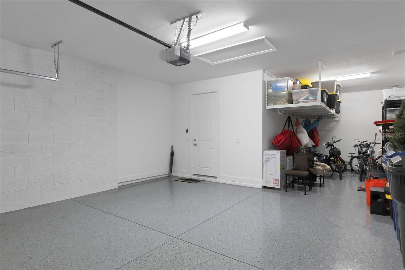 Image 38 of 77 For 10088 Coral Shore Drive