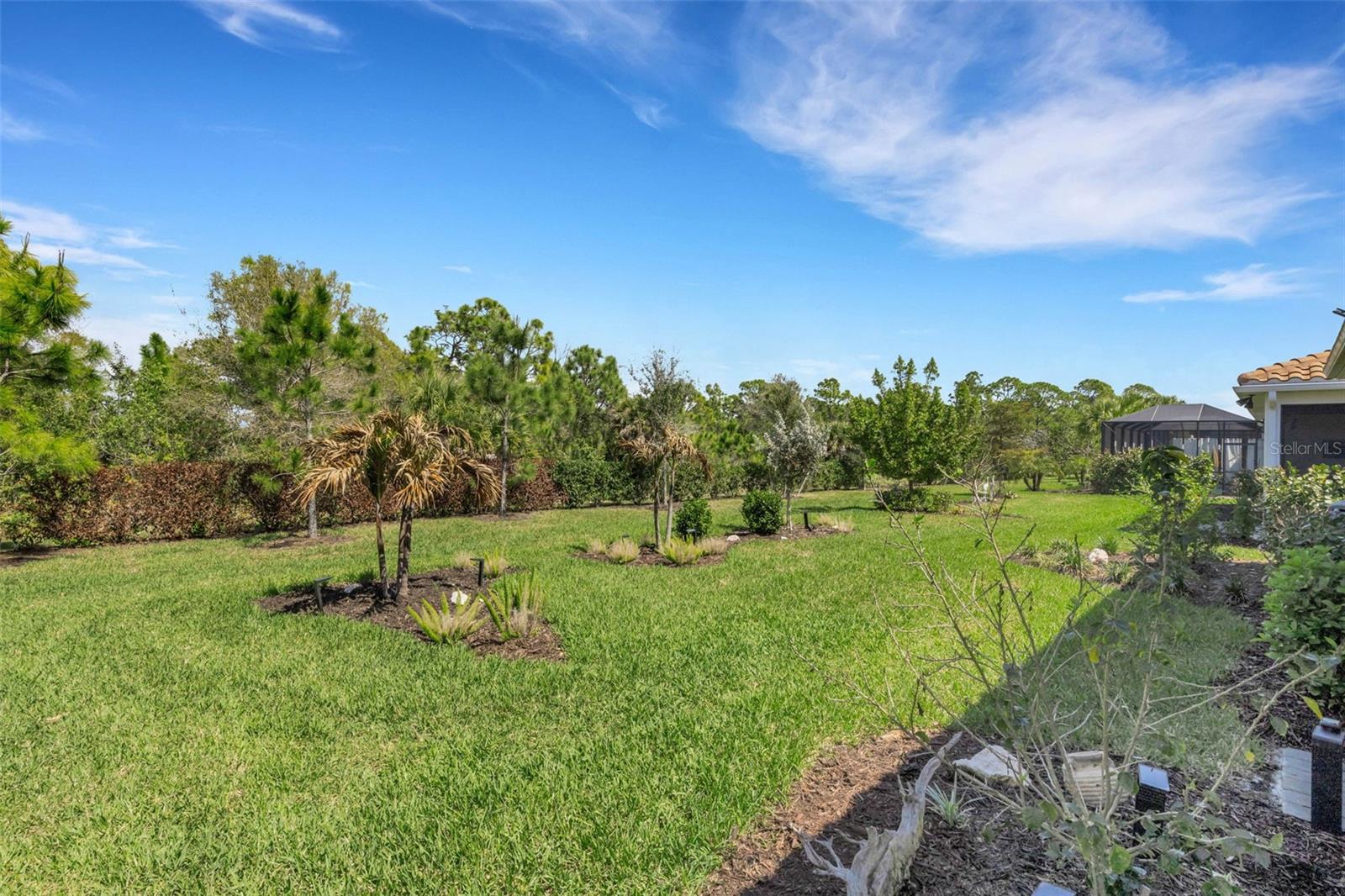 Image 40 of 77 For 10088 Coral Shore Drive