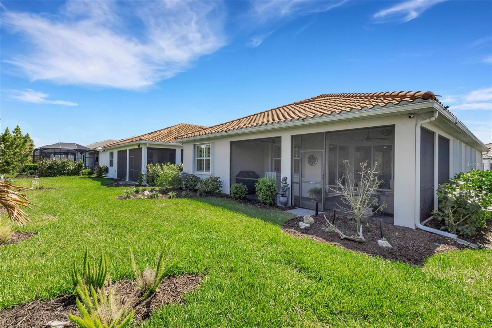 Image 42 of 77 For 10088 Coral Shore Drive