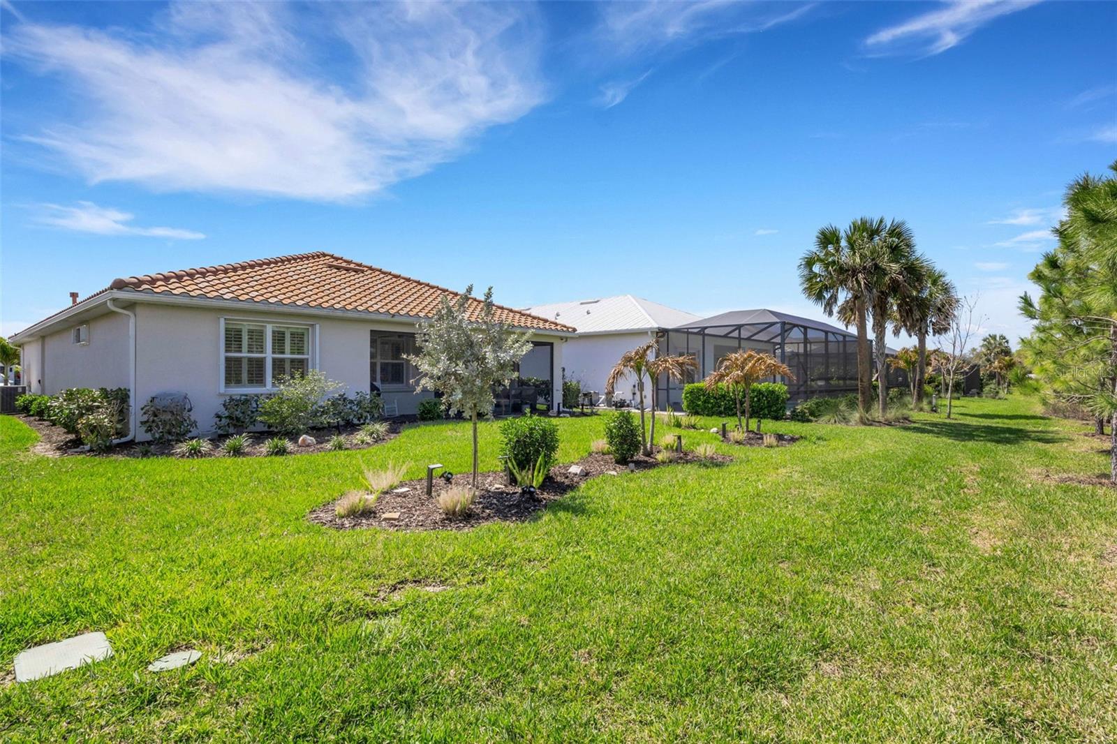 Image 44 of 77 For 10088 Coral Shore Drive