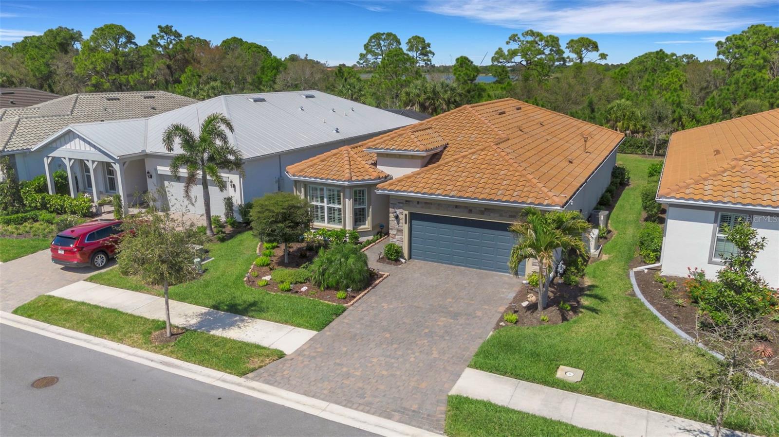 Image 45 of 77 For 10088 Coral Shore Drive