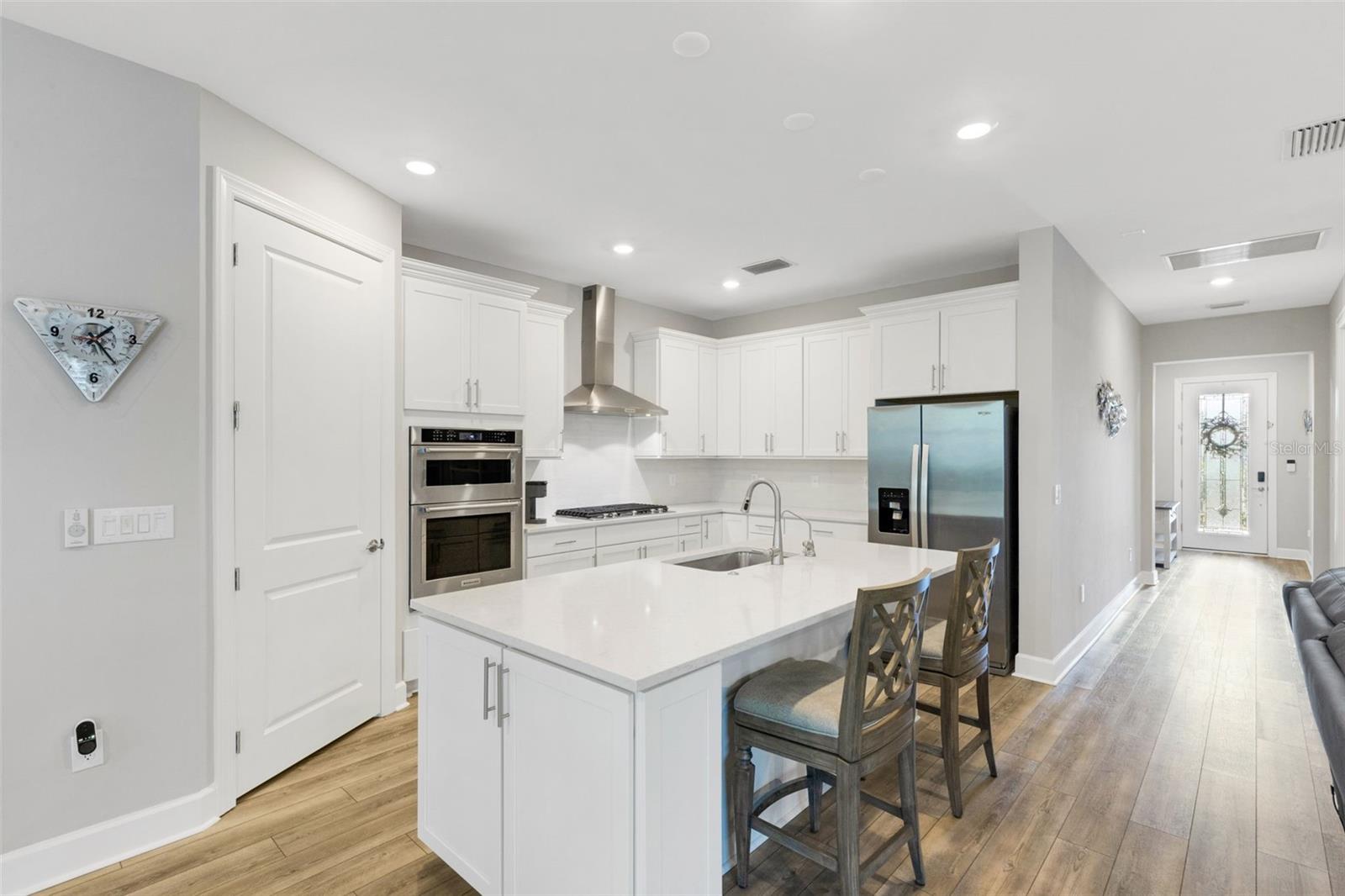 Image 5 of 77 For 10088 Coral Shore Drive