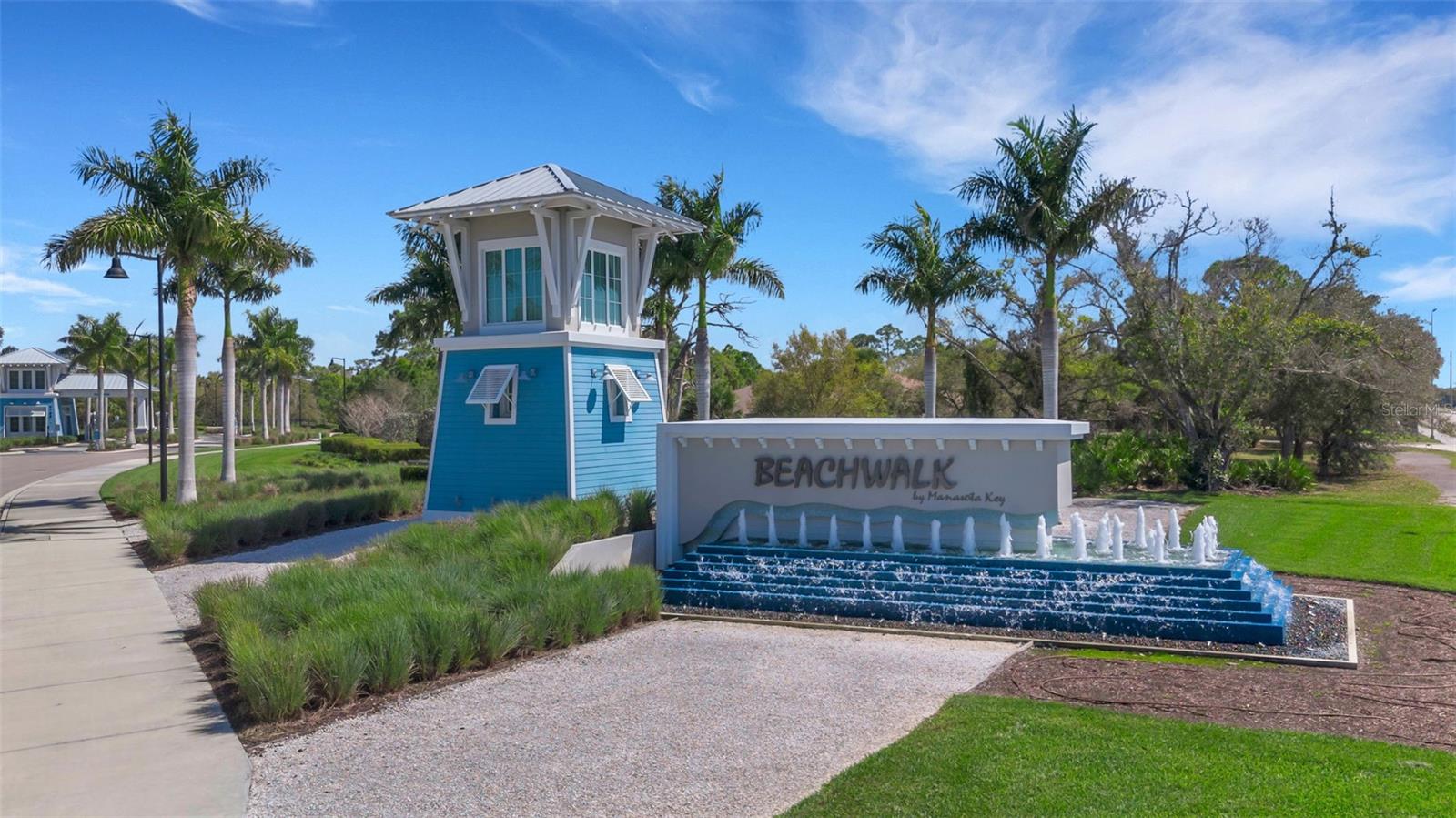 Image 53 of 77 For 10088 Coral Shore Drive