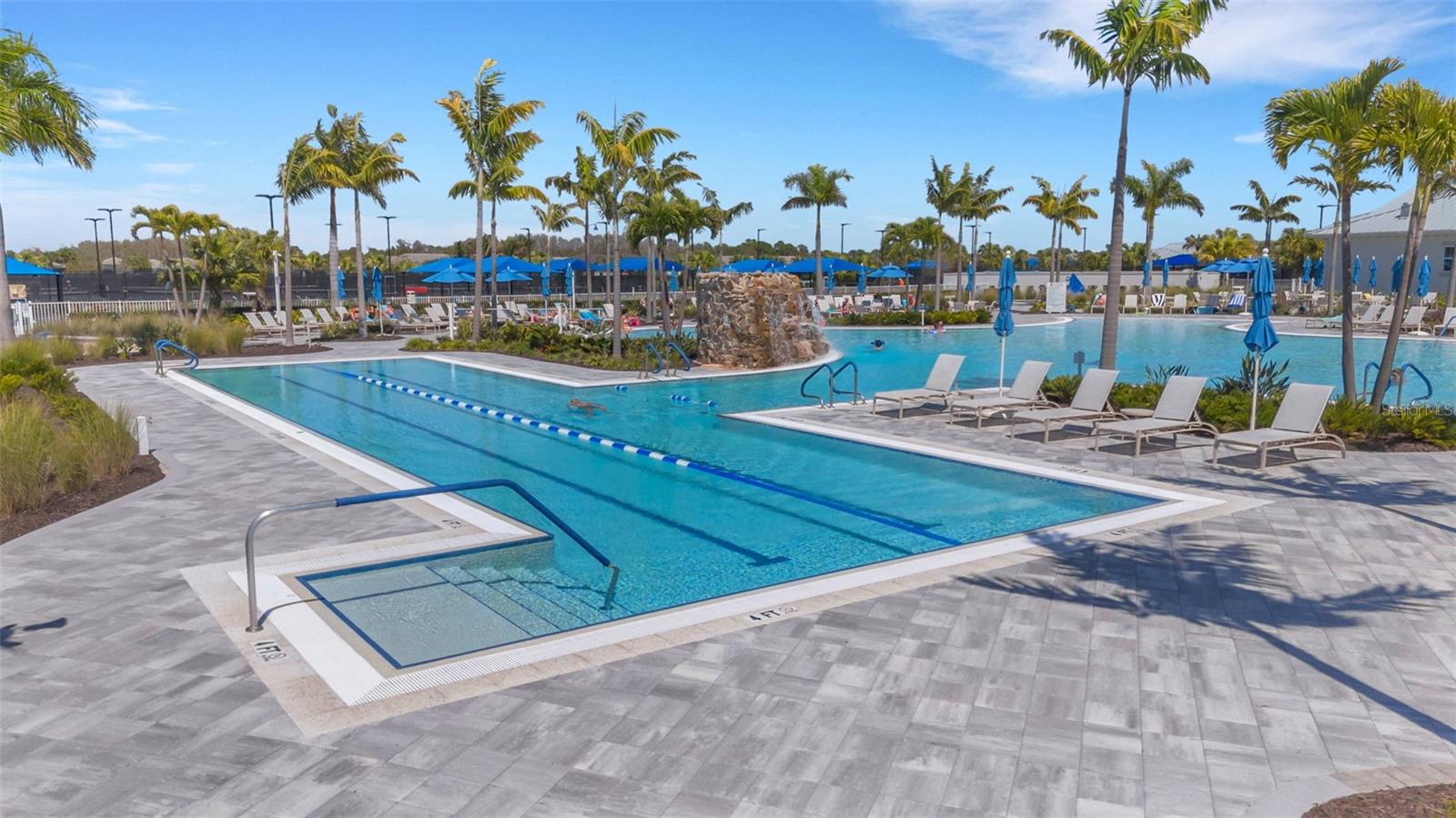 Image 58 of 77 For 10088 Coral Shore Drive