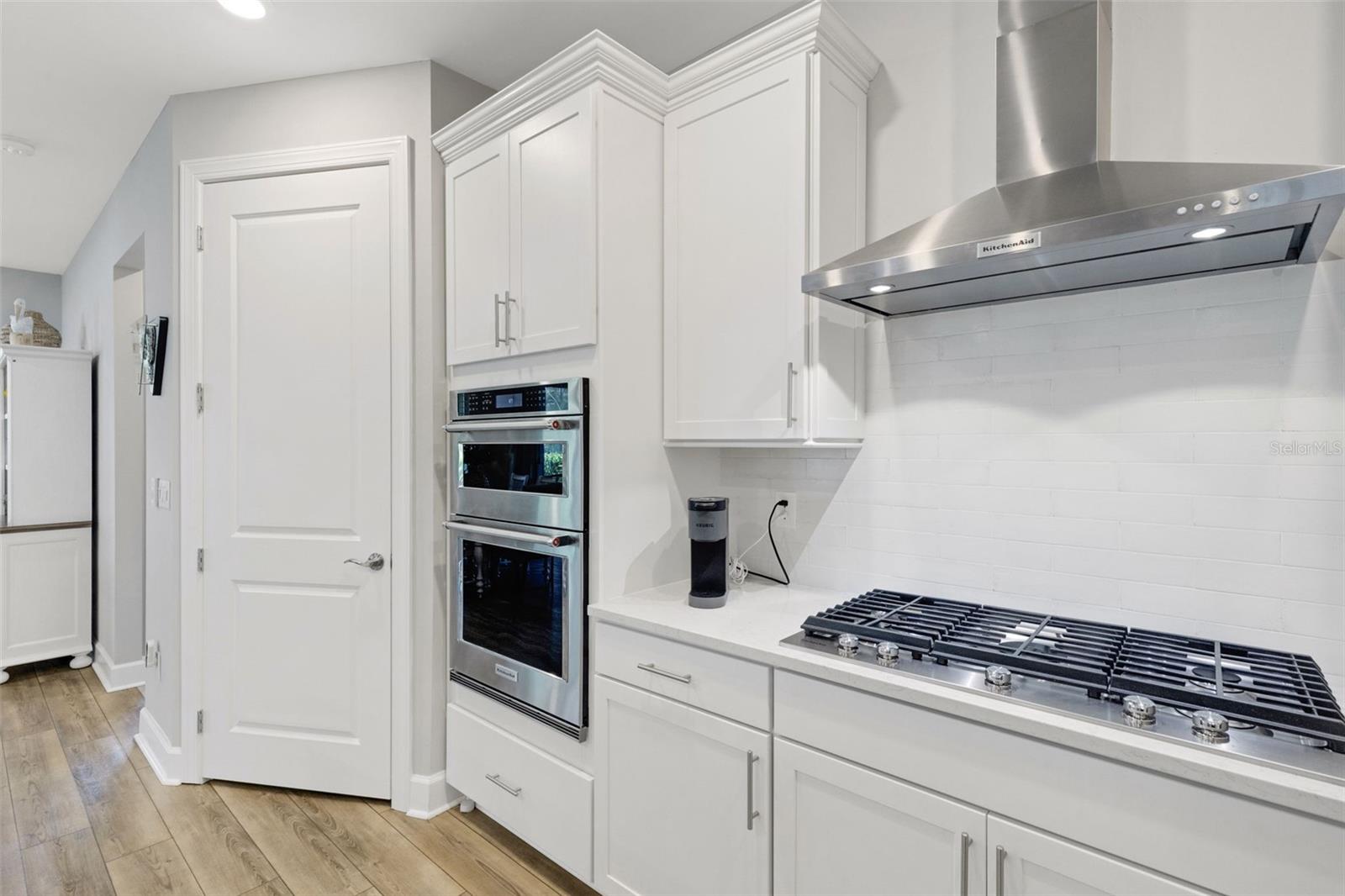 Image 6 of 77 For 10088 Coral Shore Drive