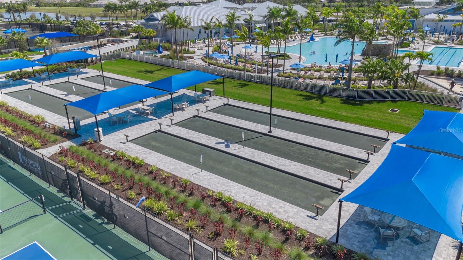 Image 60 of 77 For 10088 Coral Shore Drive