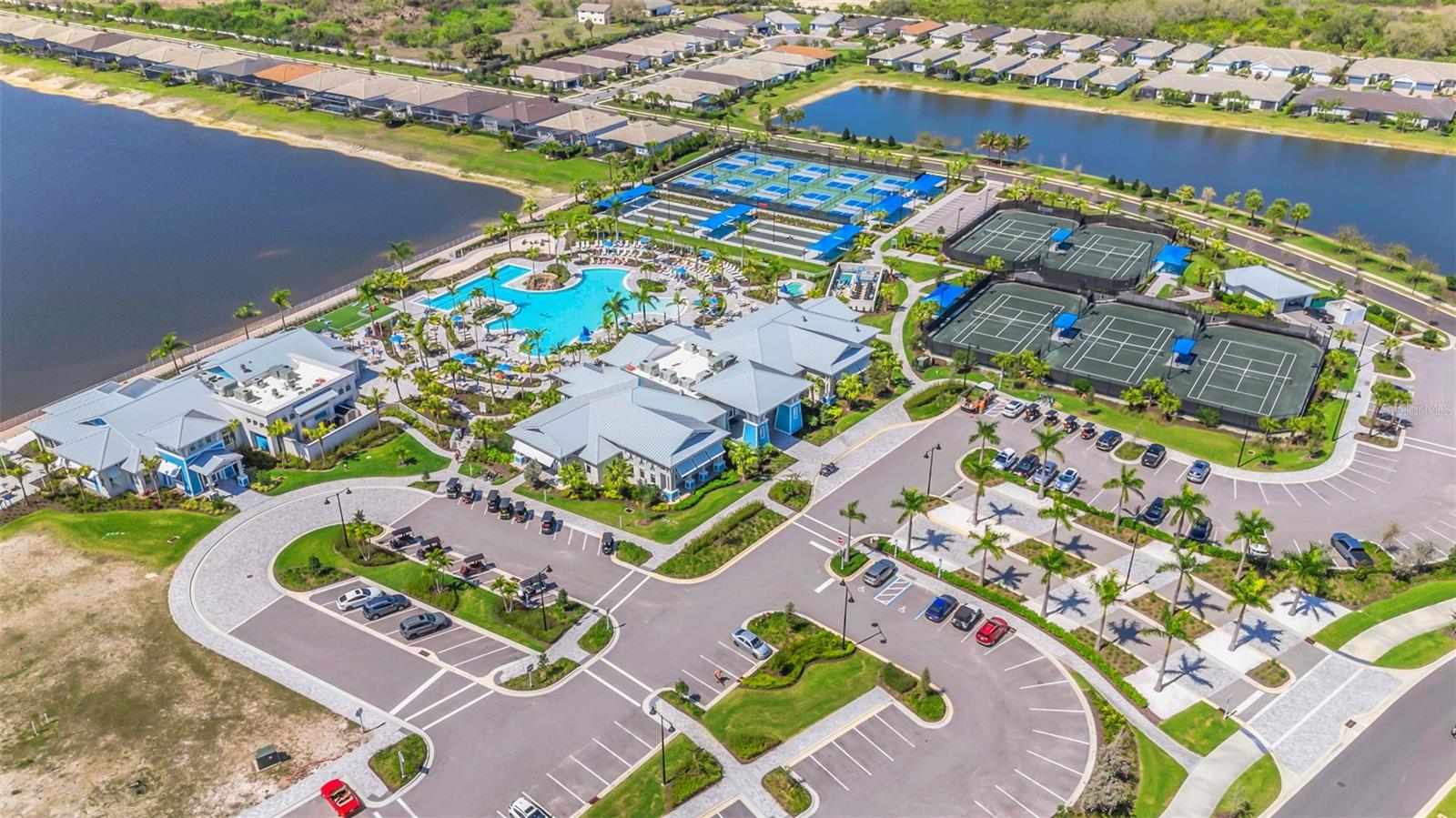 Image 62 of 77 For 10088 Coral Shore Drive