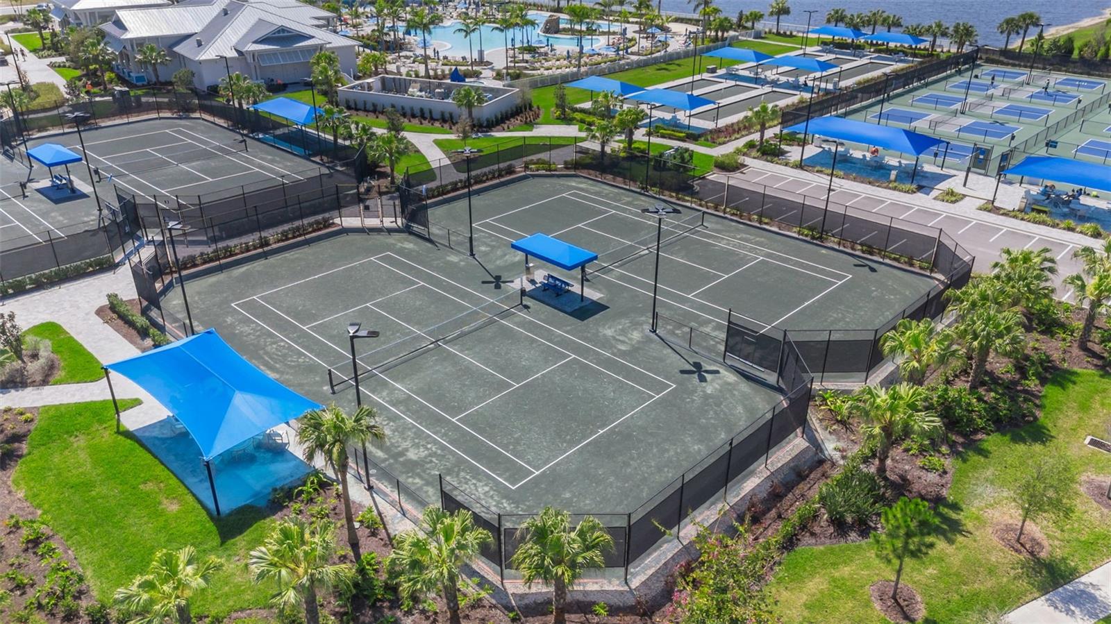 Image 63 of 77 For 10088 Coral Shore Drive